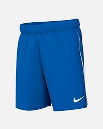 Pantalón Nike Knit League III