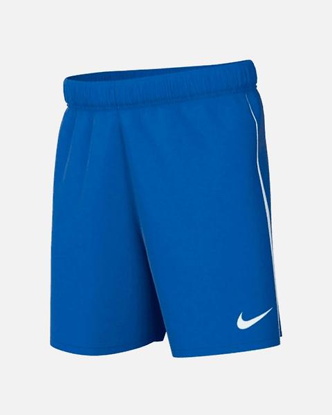 Calças Nike Knit League III