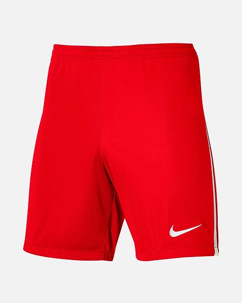 Calças Nike Knit League III