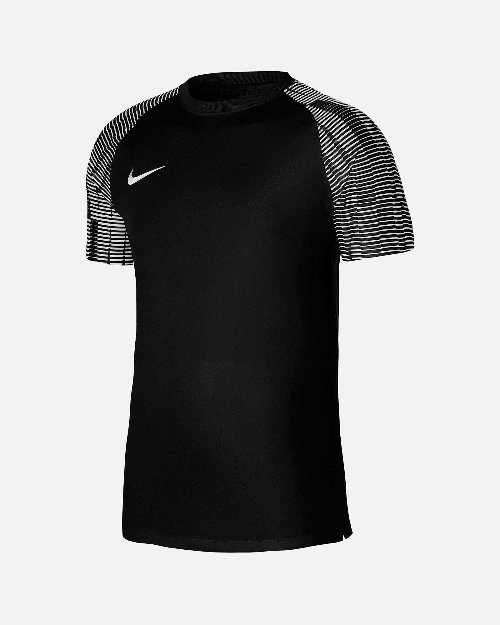 Camiseta Nike Academy  - Fútbol Factory