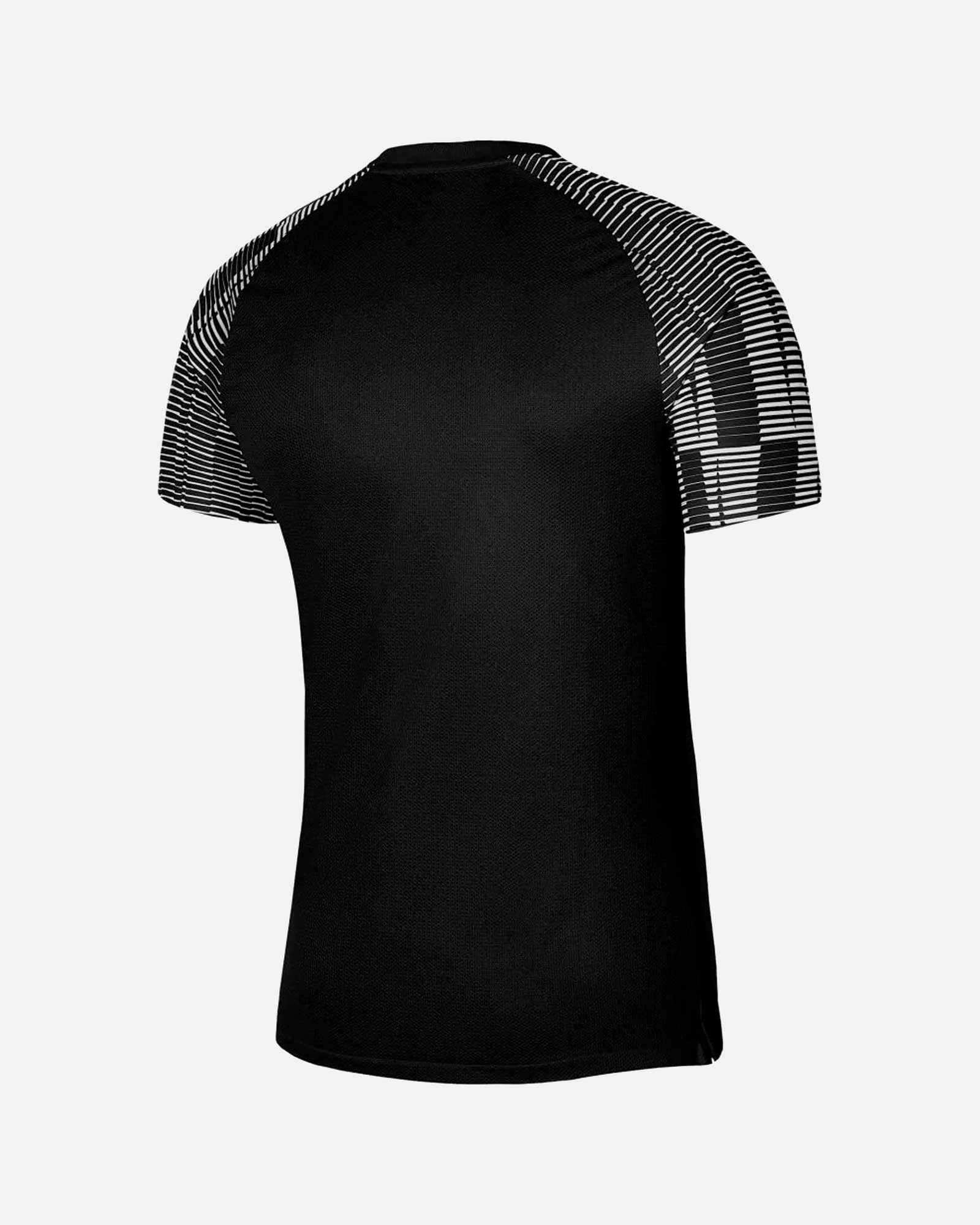 Camiseta Nike Academy  - Fútbol Factory