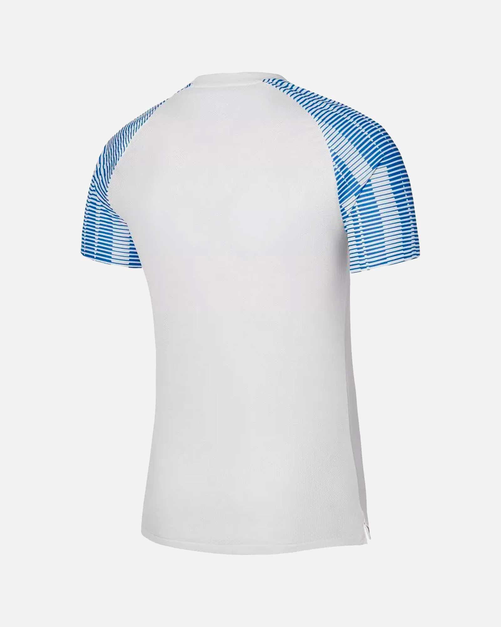 Camiseta Nike Academy  - Fútbol Factory