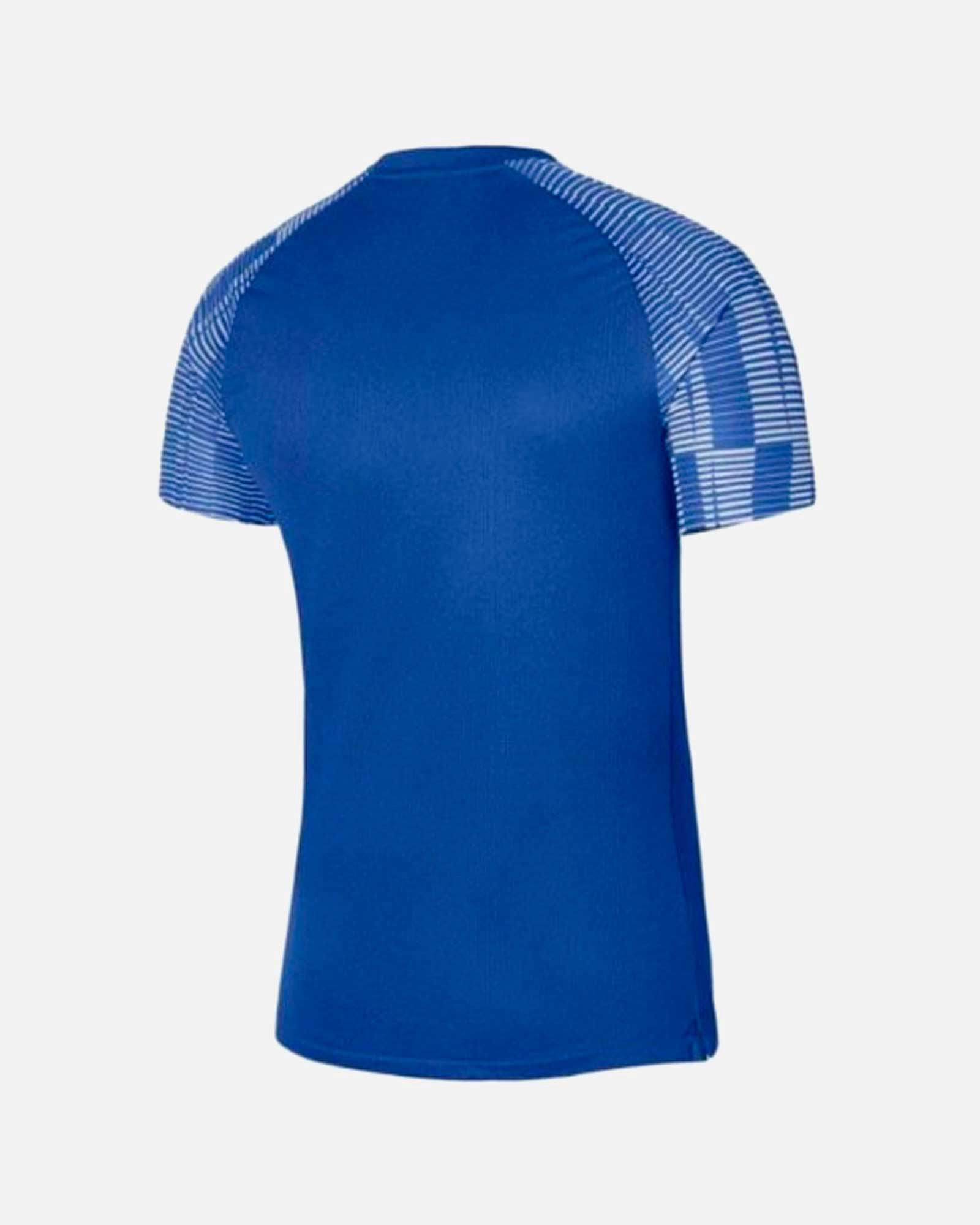 T-Shirt Nike Academy - Fútbol Factory