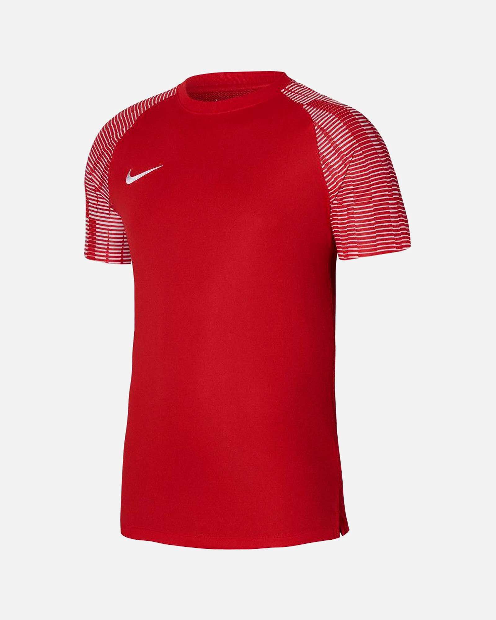 Camiseta Nike Academy  - Fútbol Factory