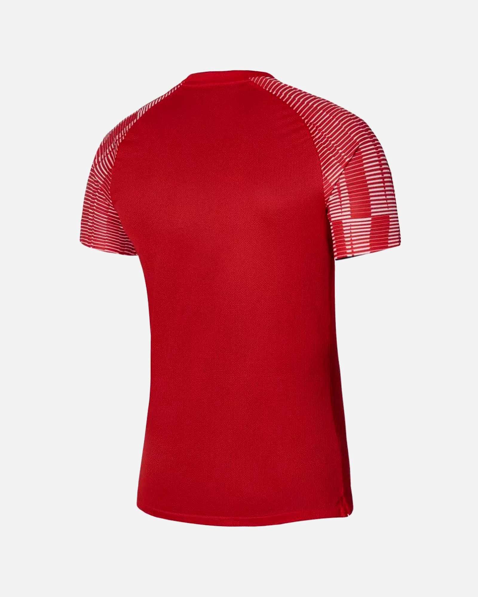 Camiseta Nike Academy  - Fútbol Factory