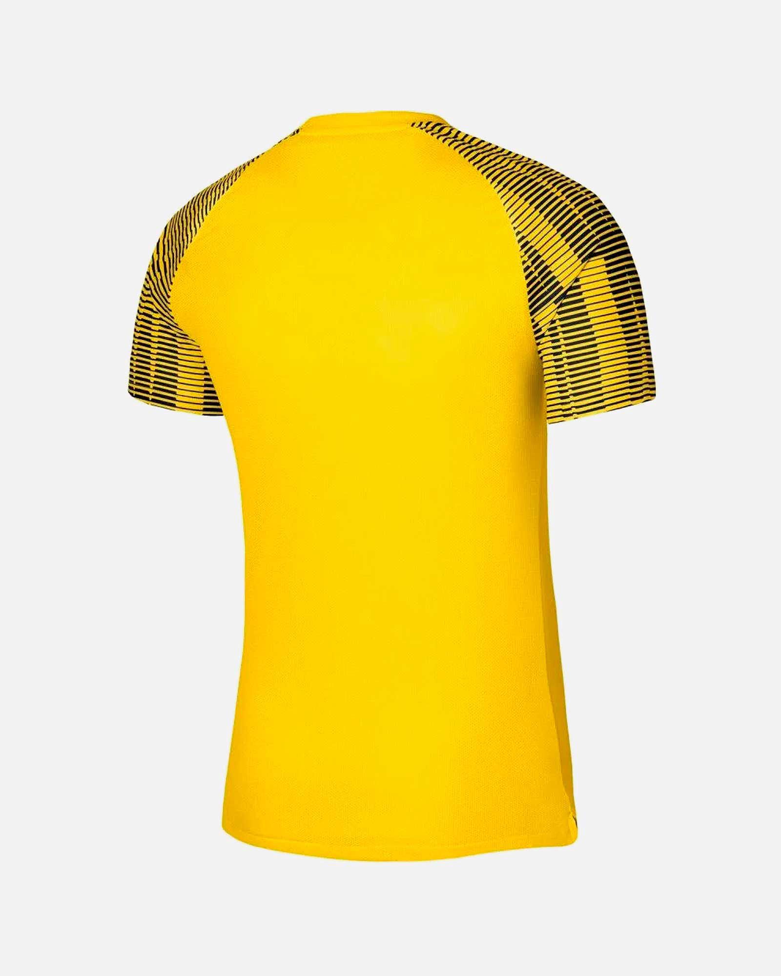 T-Shirt Nike Academy - Fútbol Factory