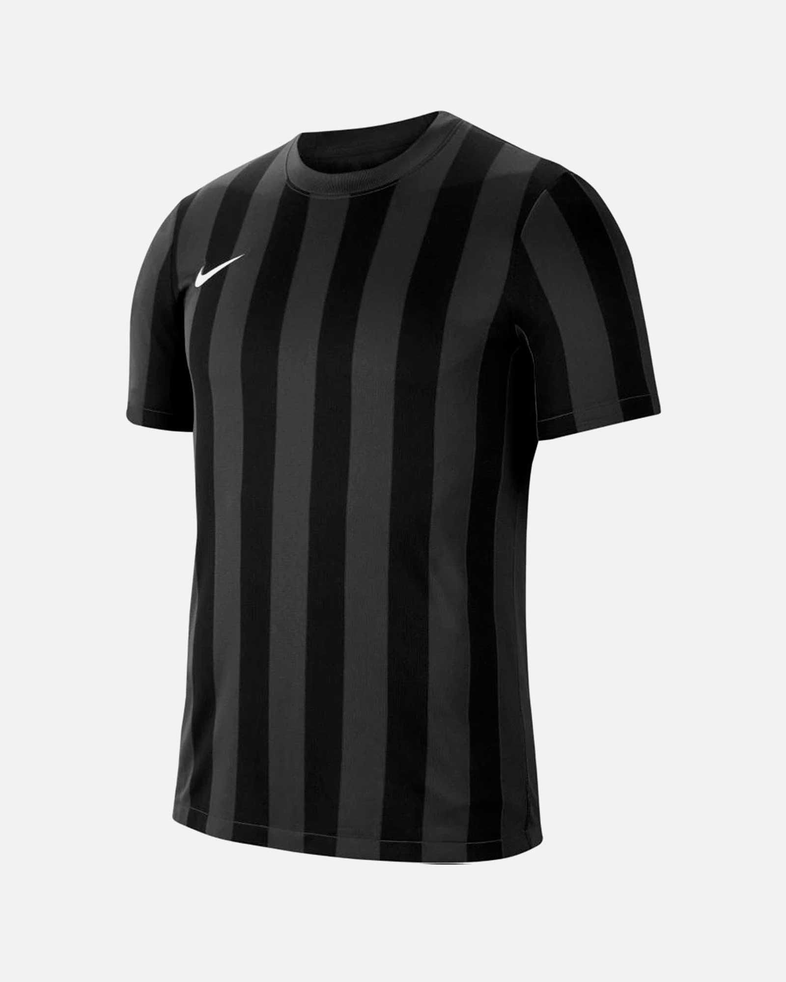 Camiseta Nike Striped IV - Fútbol Factory
