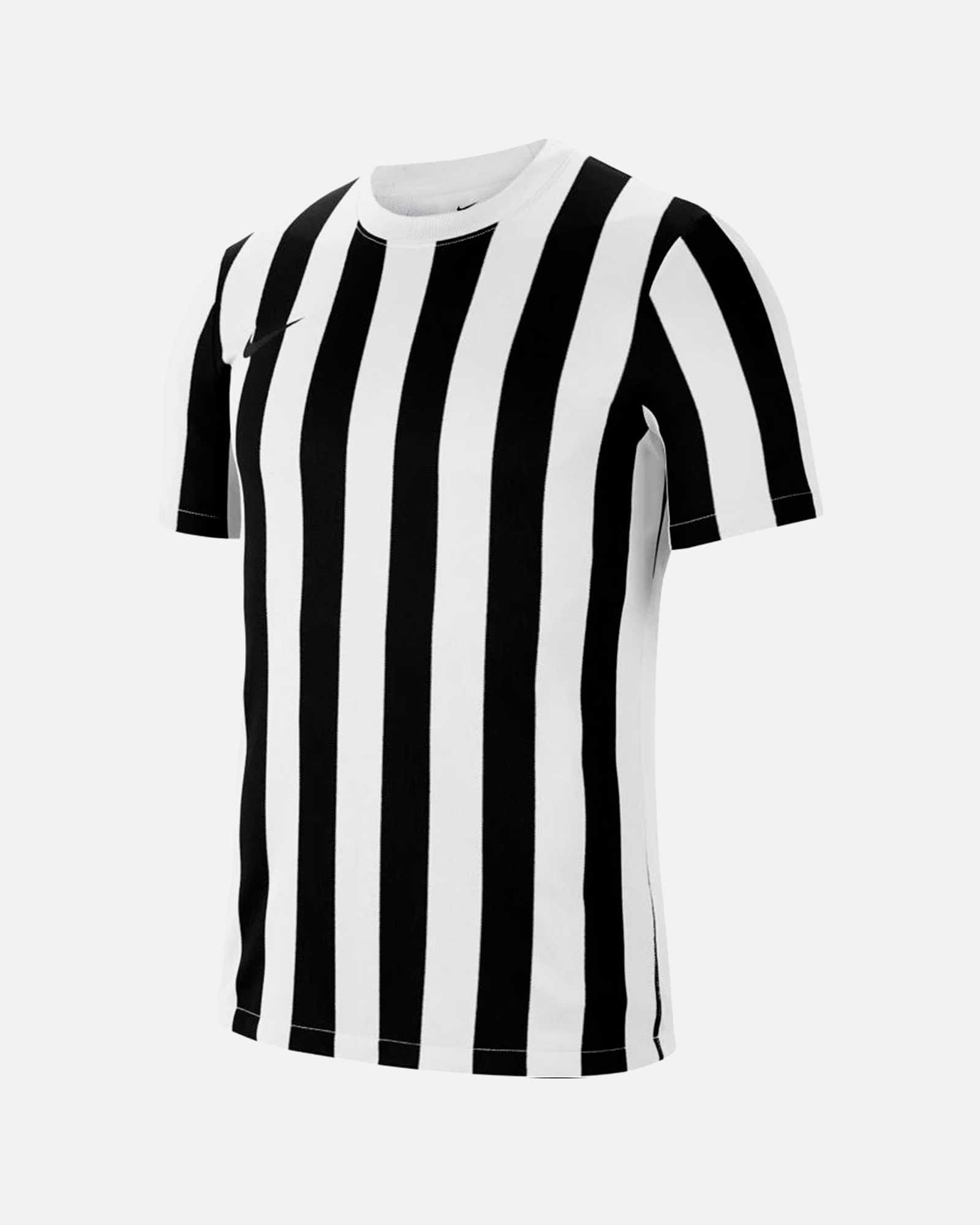 Camiseta Nike Striped IV - Fútbol Factory
