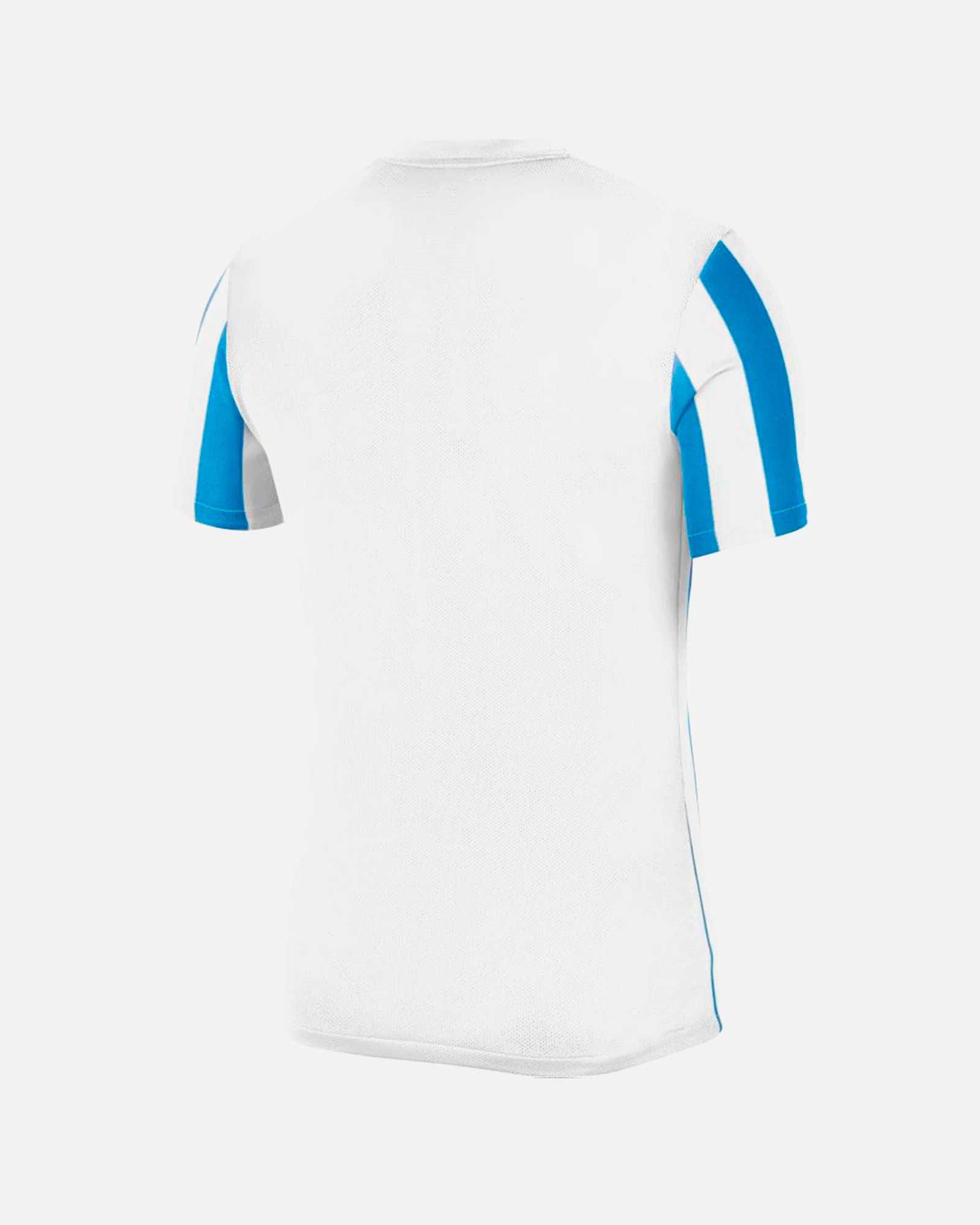 Camiseta Nike Striped IV - Fútbol Factory