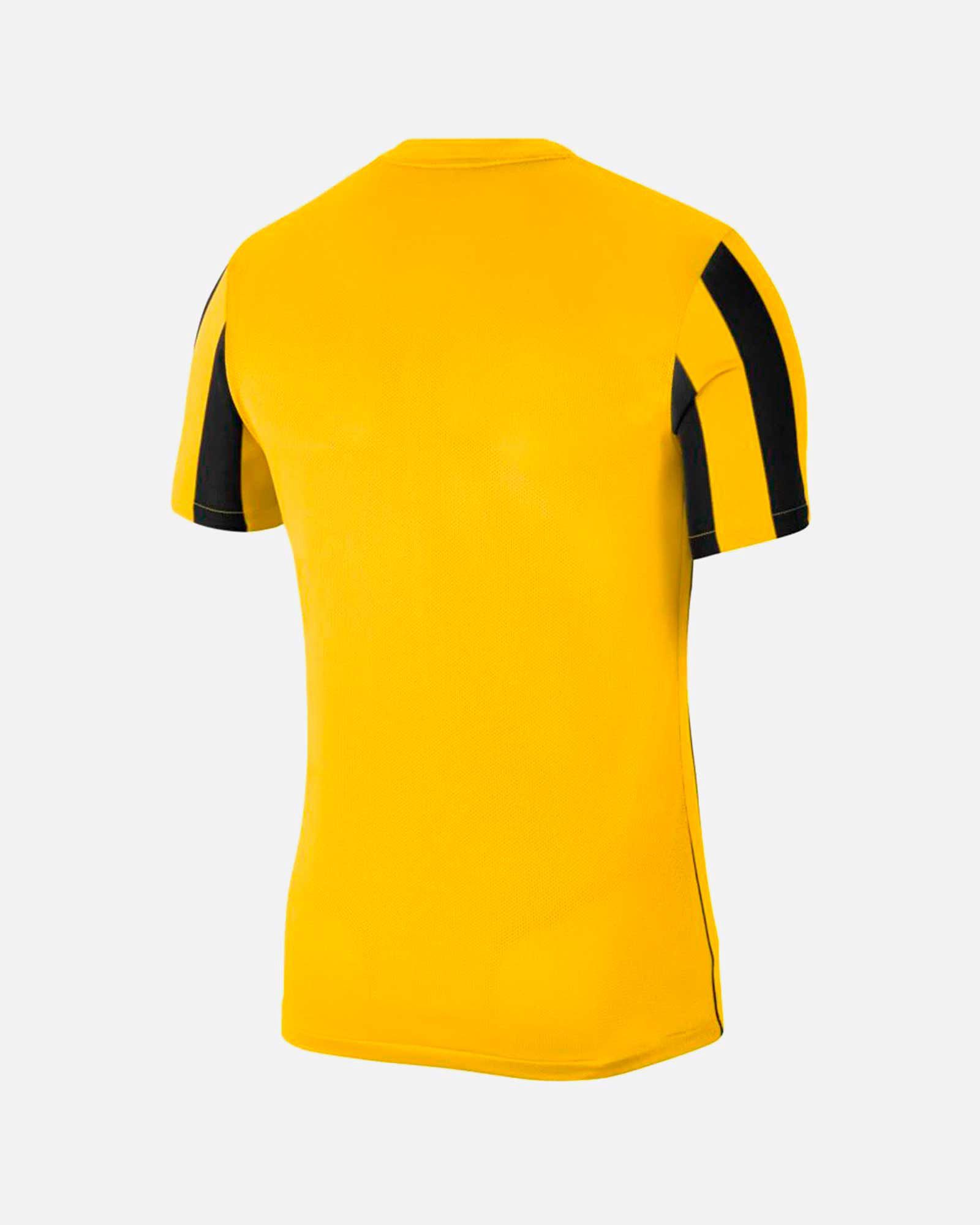 Camiseta Nike Striped IV - Fútbol Factory