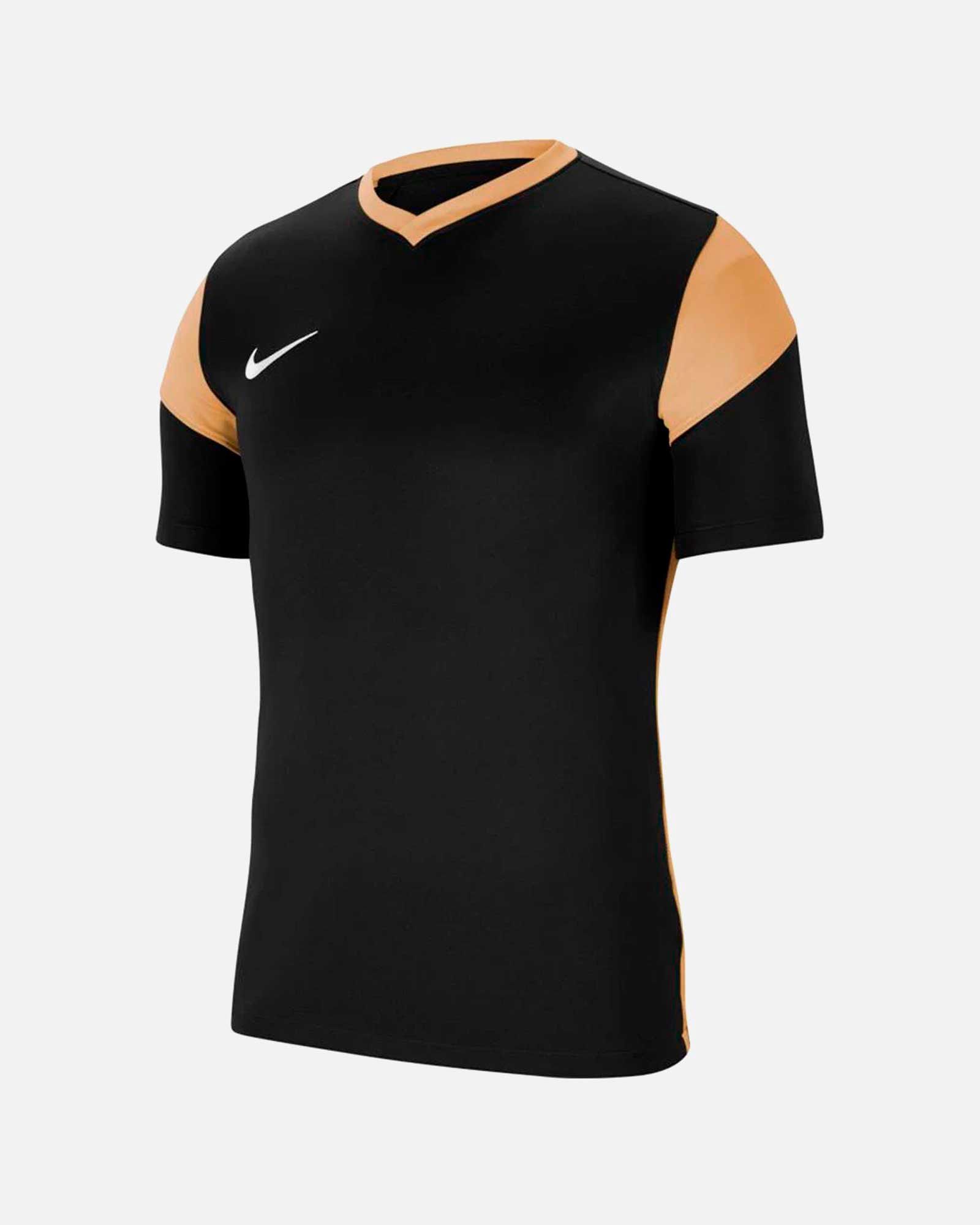 Camiseta Nike Park Derby III - Fútbol Factory