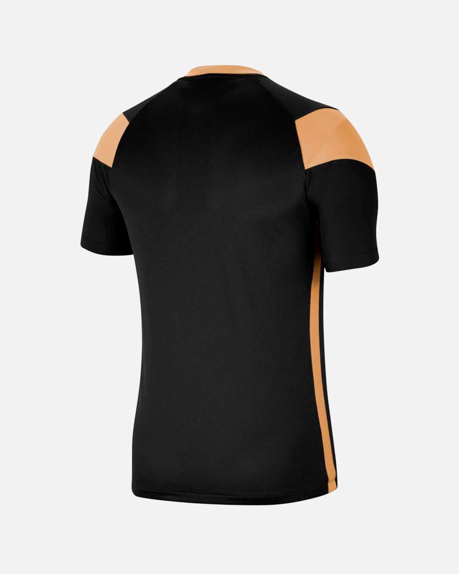 Camiseta Nike Park Derby III - Fútbol Factory