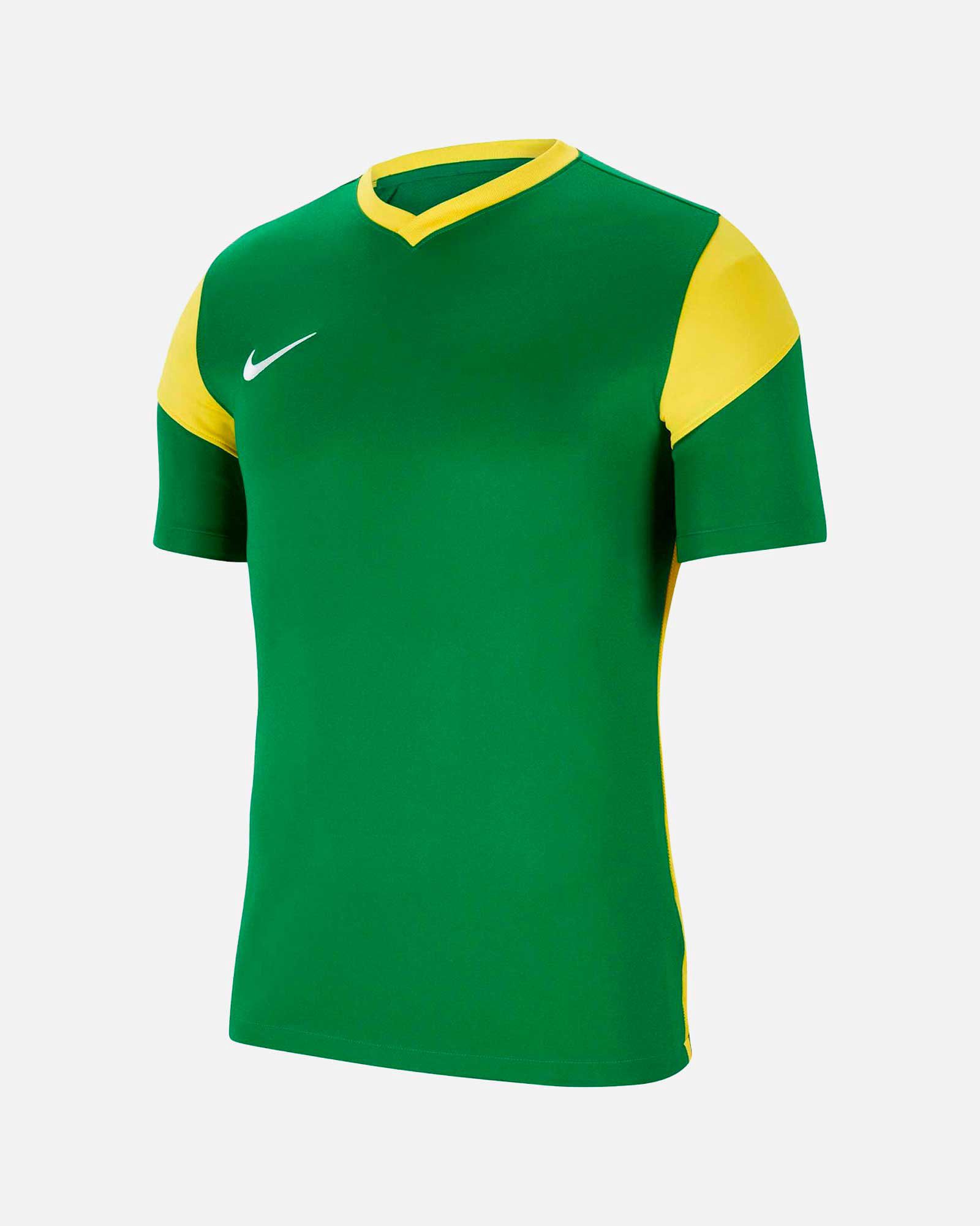 Camiseta Nike Park Derby III - Fútbol Factory