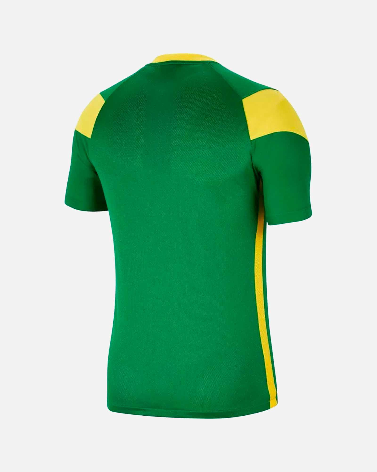 Camiseta Nike Park Derby III - Fútbol Factory