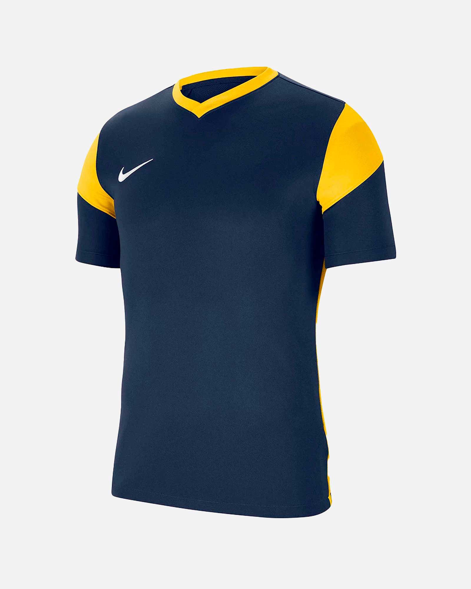 Camiseta Nike Park Derby III - Fútbol Factory
