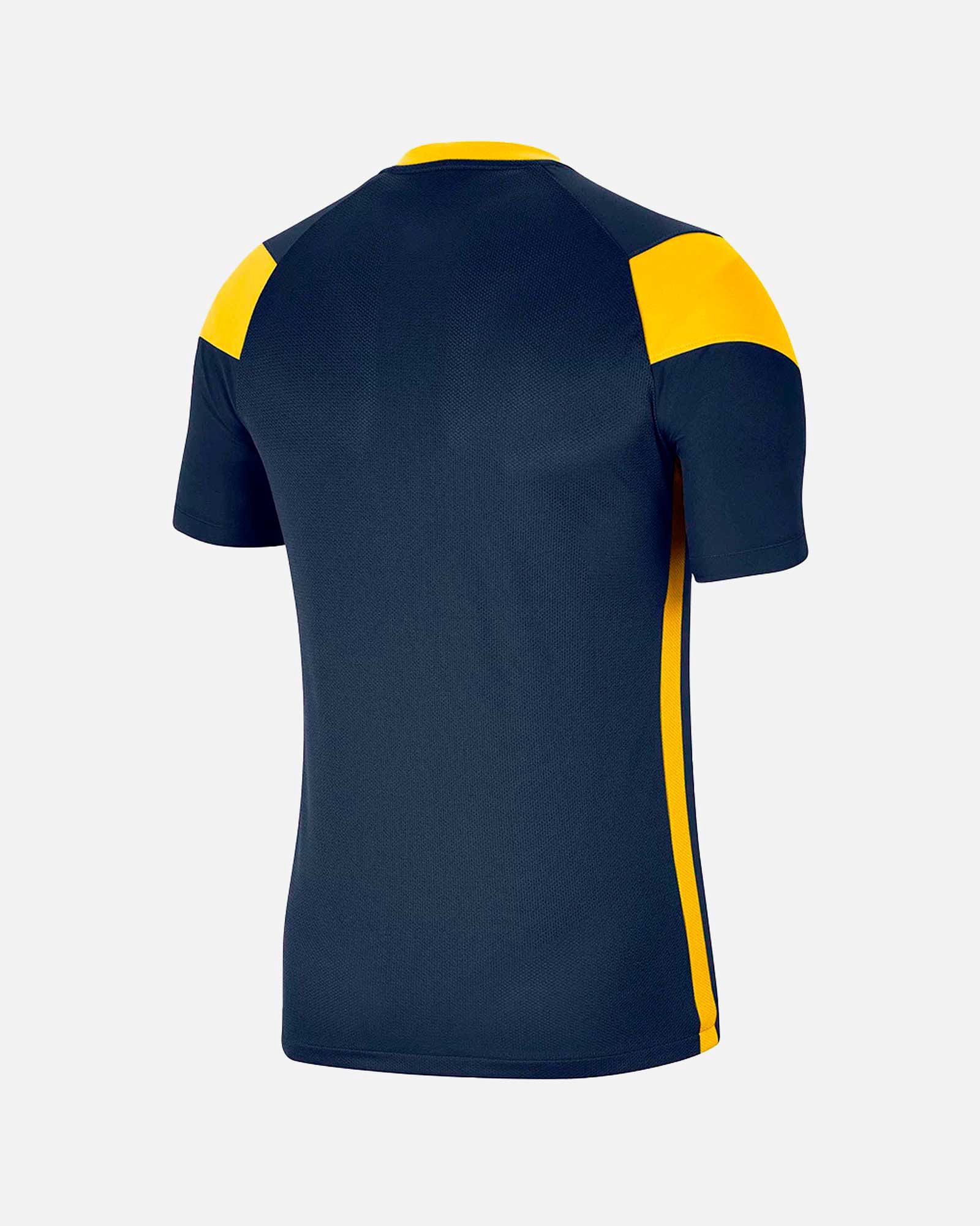 Camiseta Nike Park Derby III - Fútbol Factory