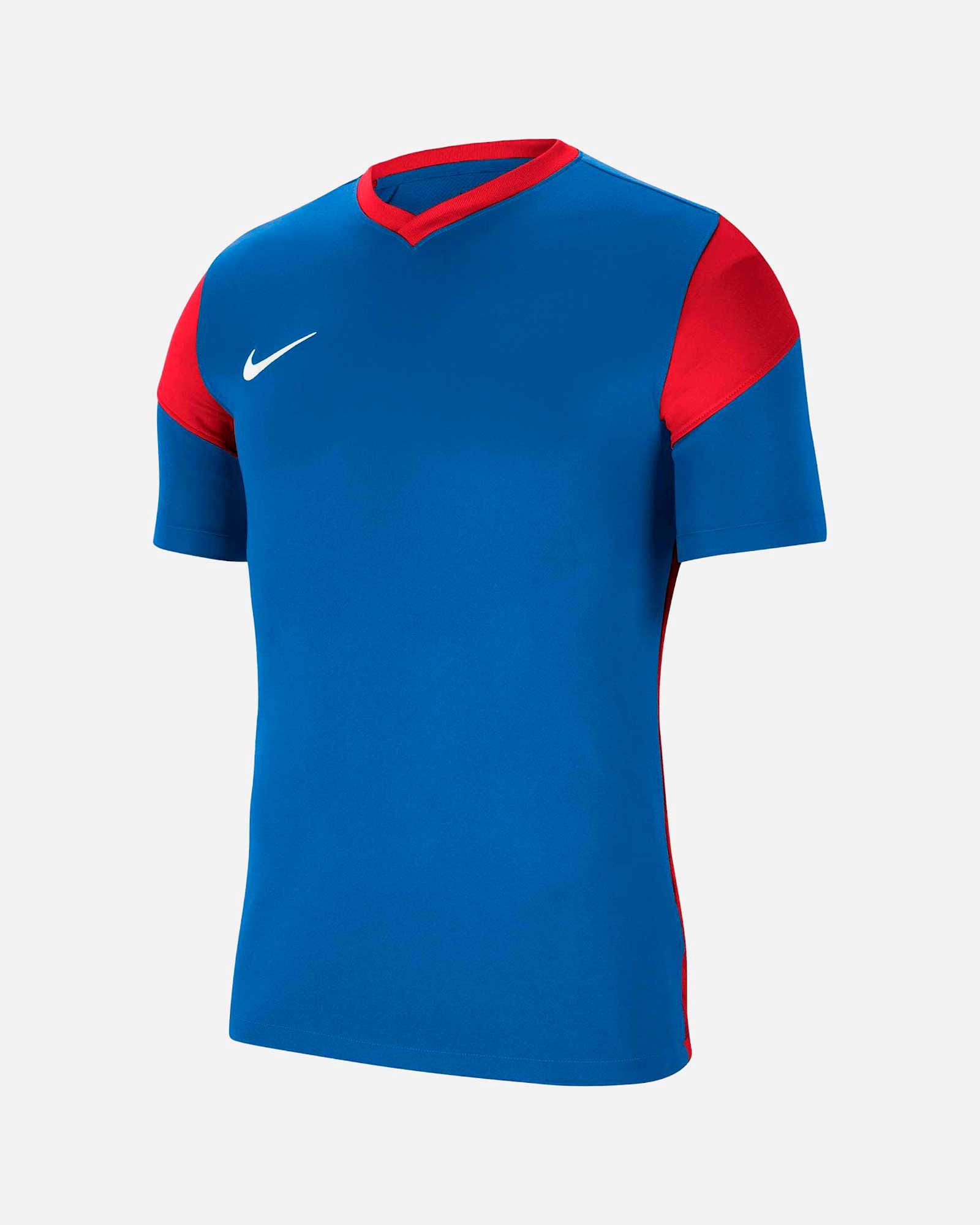 Camiseta Nike Park Derby III - Fútbol Factory