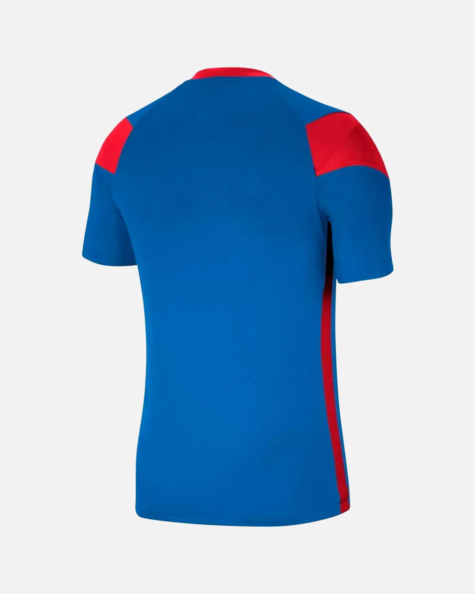 Camiseta Nike Park Derby III - Fútbol Factory