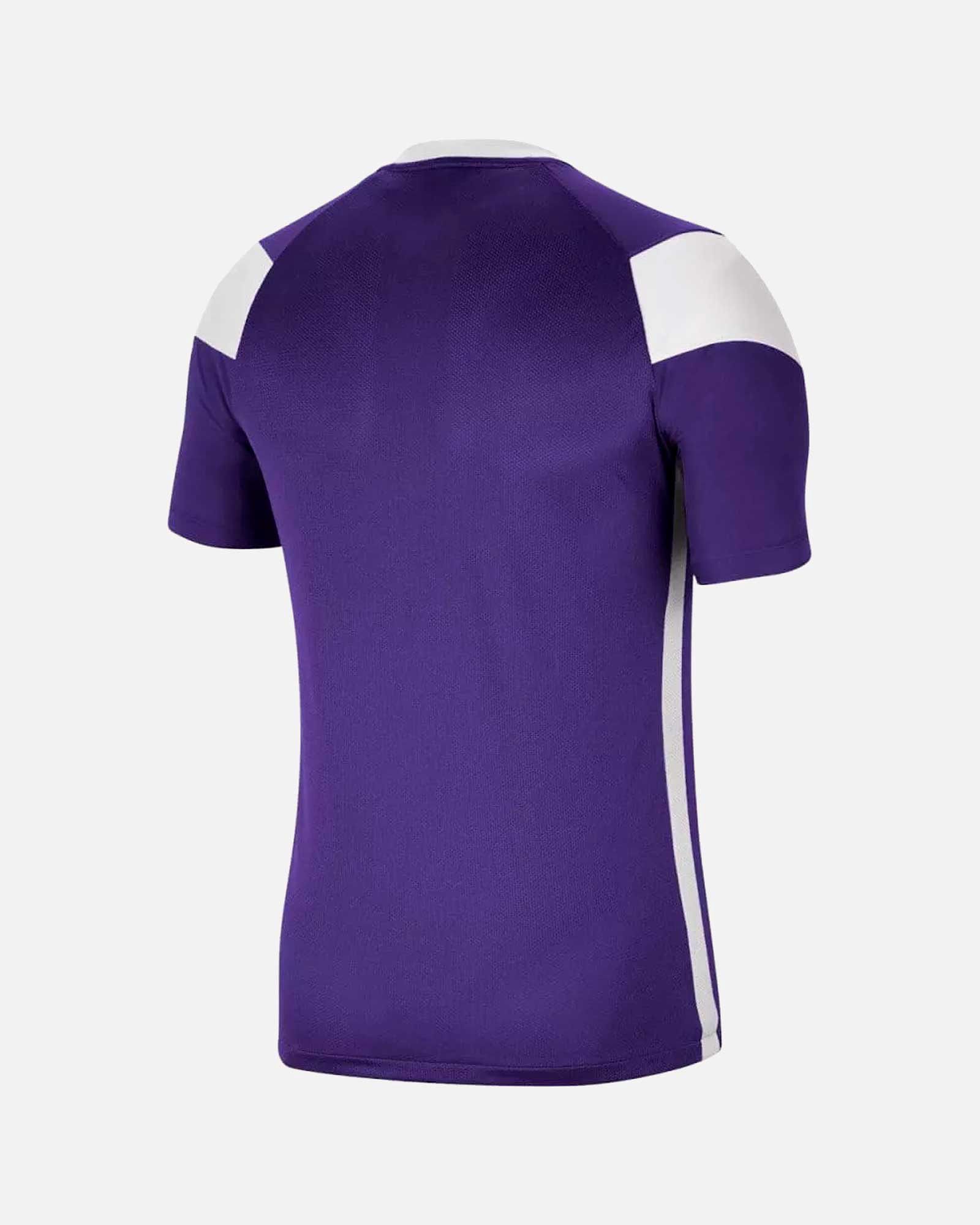 Camiseta Nike Park Derby III - Fútbol Factory