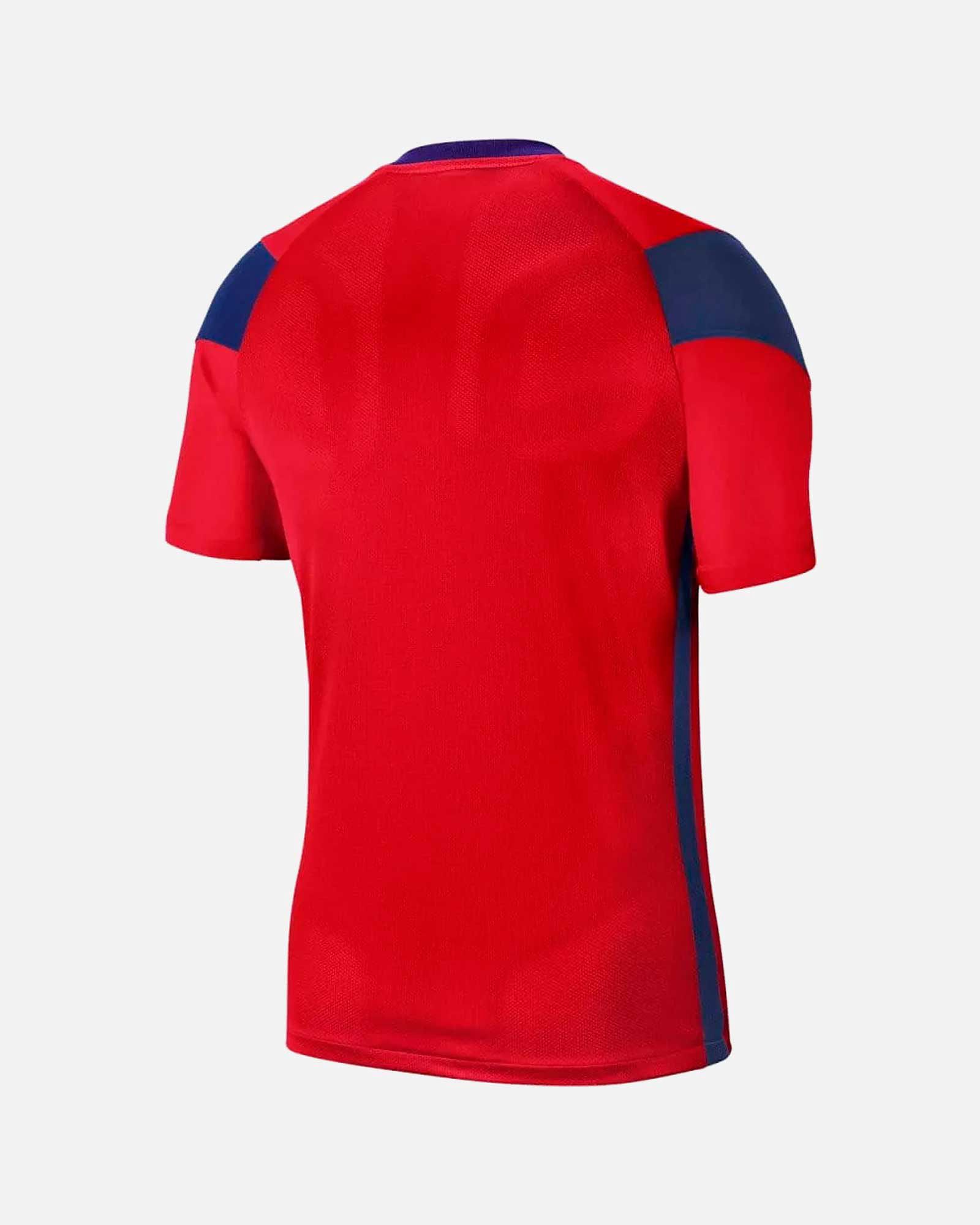 Camiseta Nike Park Derby III - Fútbol Factory