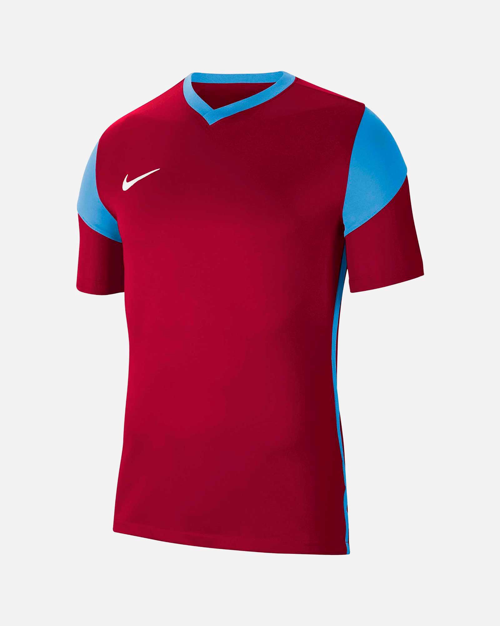 Camiseta Nike Park Derby III - Fútbol Factory