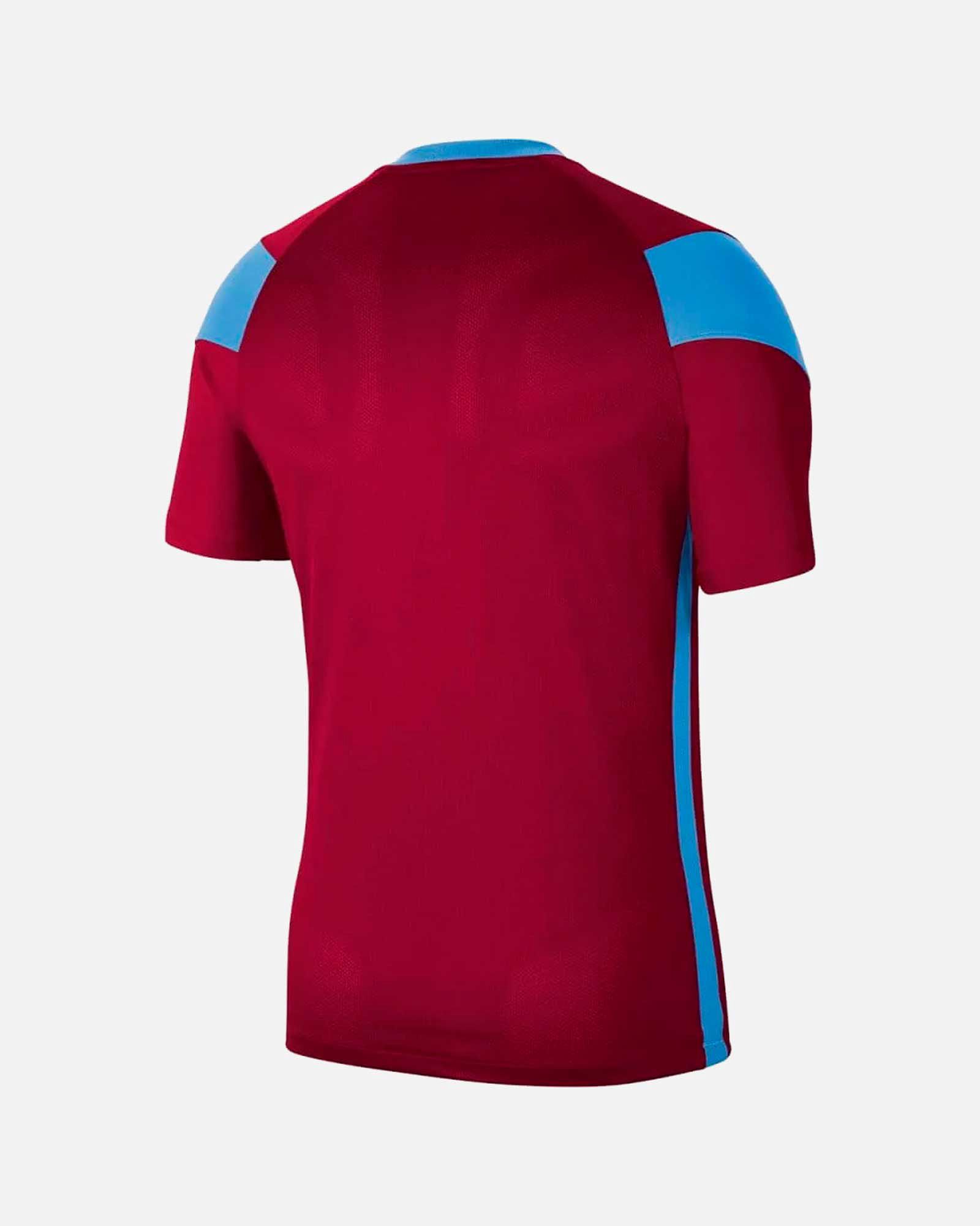 Camiseta Nike Park Derby III - Fútbol Factory