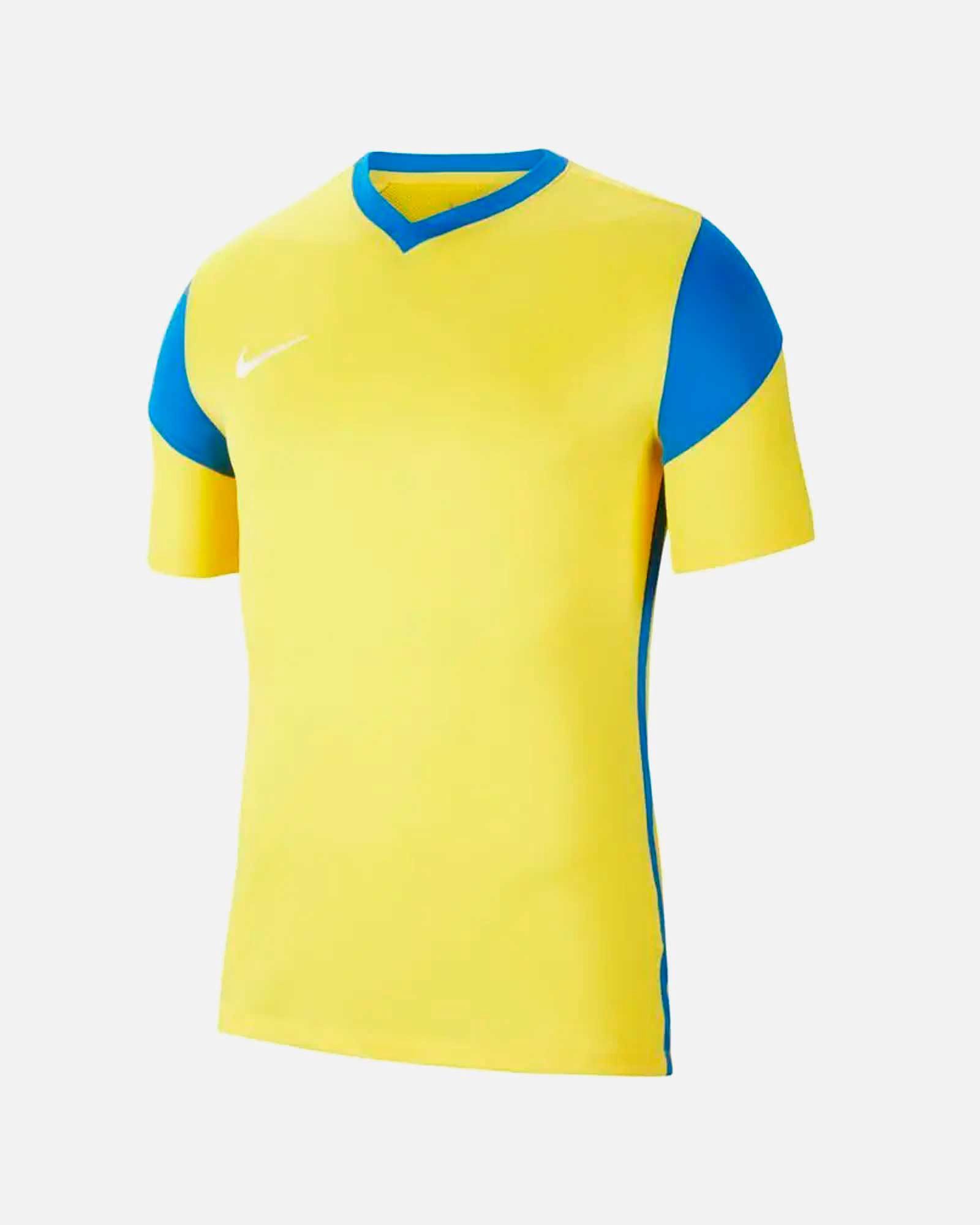 Camiseta Nike Park Derby III - Fútbol Factory
