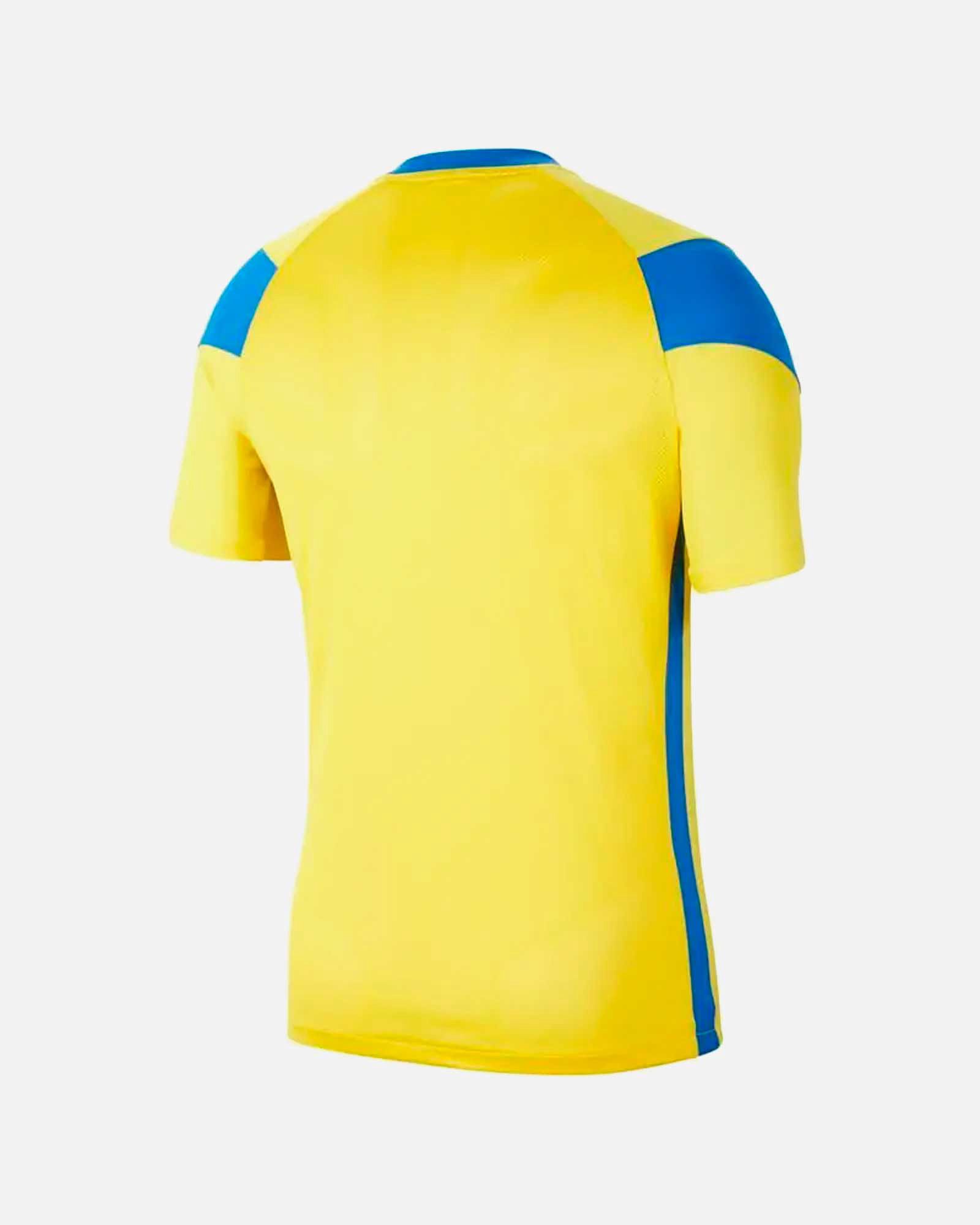Camiseta Nike Park Derby III - Fútbol Factory