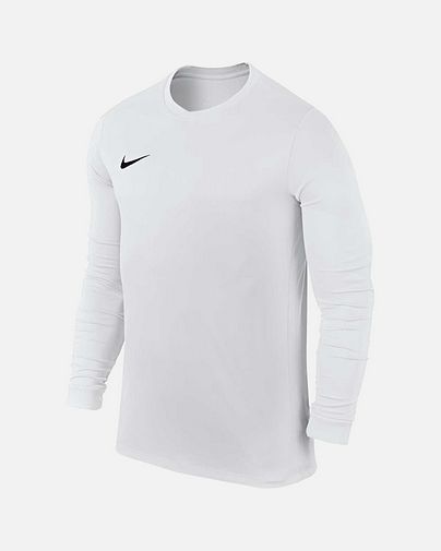 Camiseta Nike Park VII