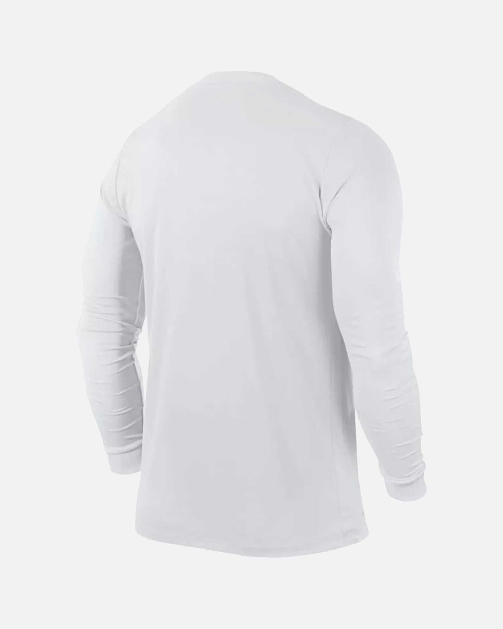 Camiseta Nike Park VII - Fútbol Factory