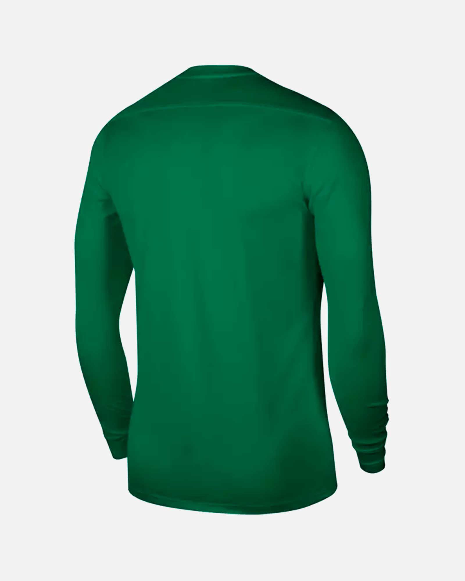 Camiseta Nike Park VII - Fútbol Factory