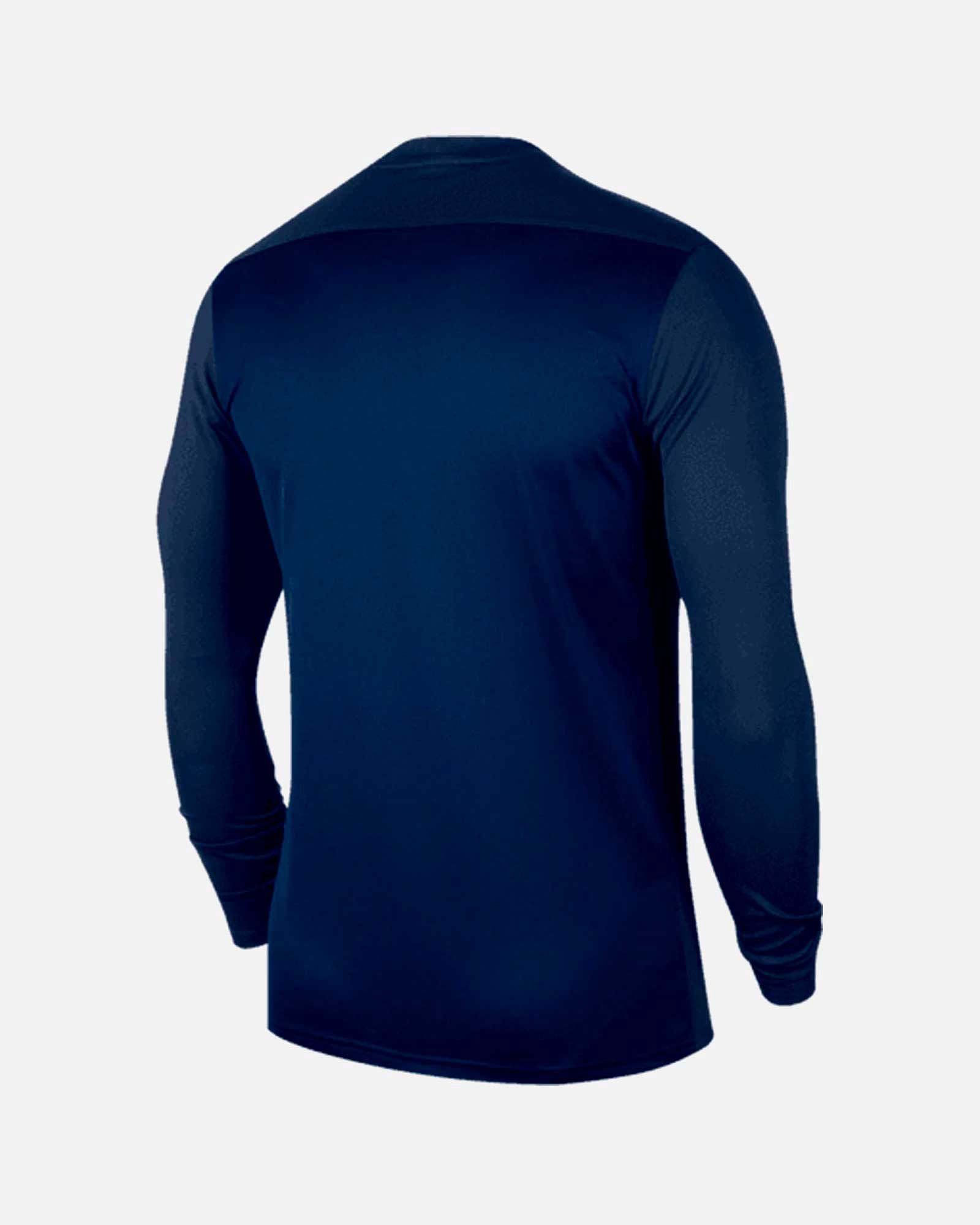 Camiseta Nike Park VII - Fútbol Factory