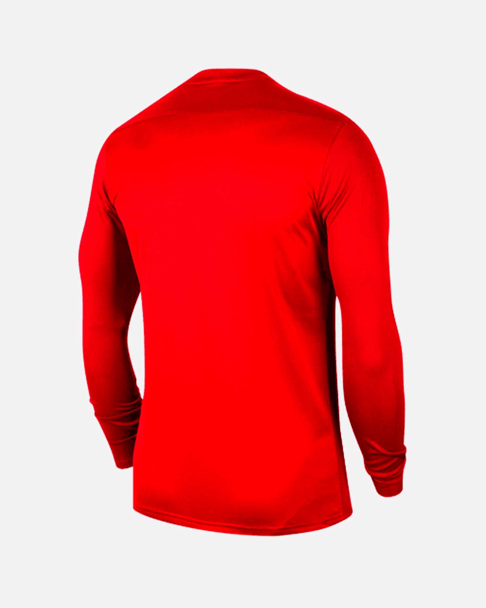 Camiseta Nike Park VII - Fútbol Factory