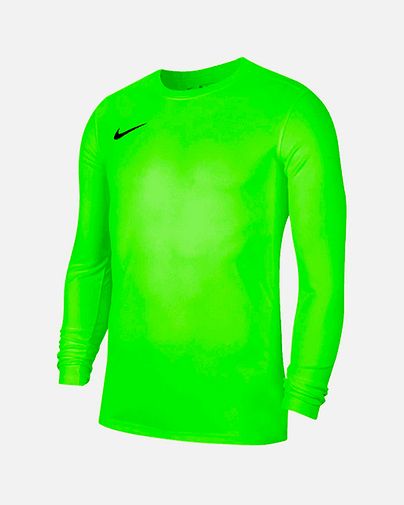 Camiseta Nike Park VII