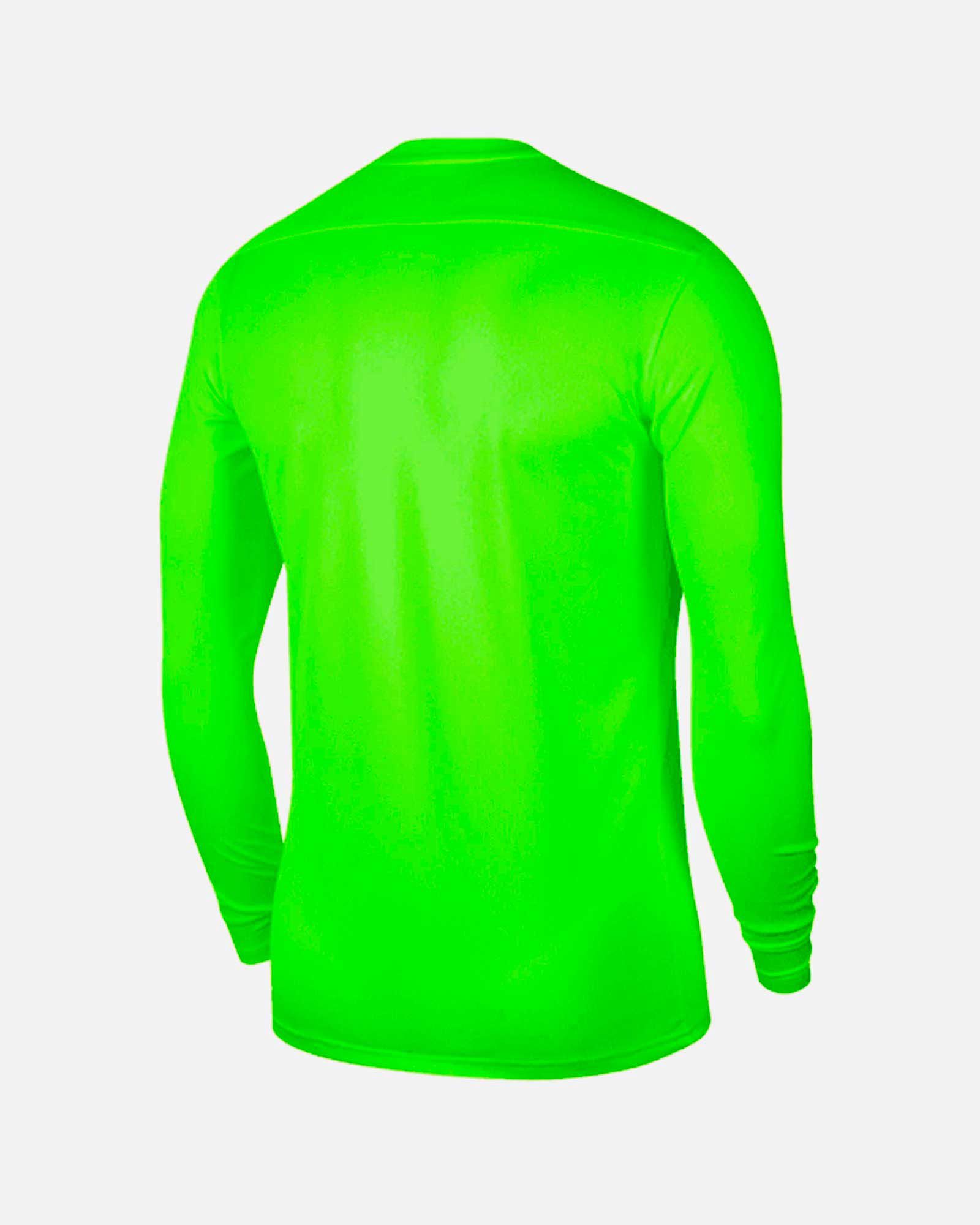 Camiseta Nike Park VII - Fútbol Factory