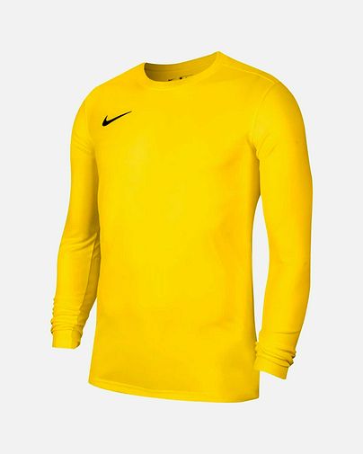 T-Shirt Nike Park VII