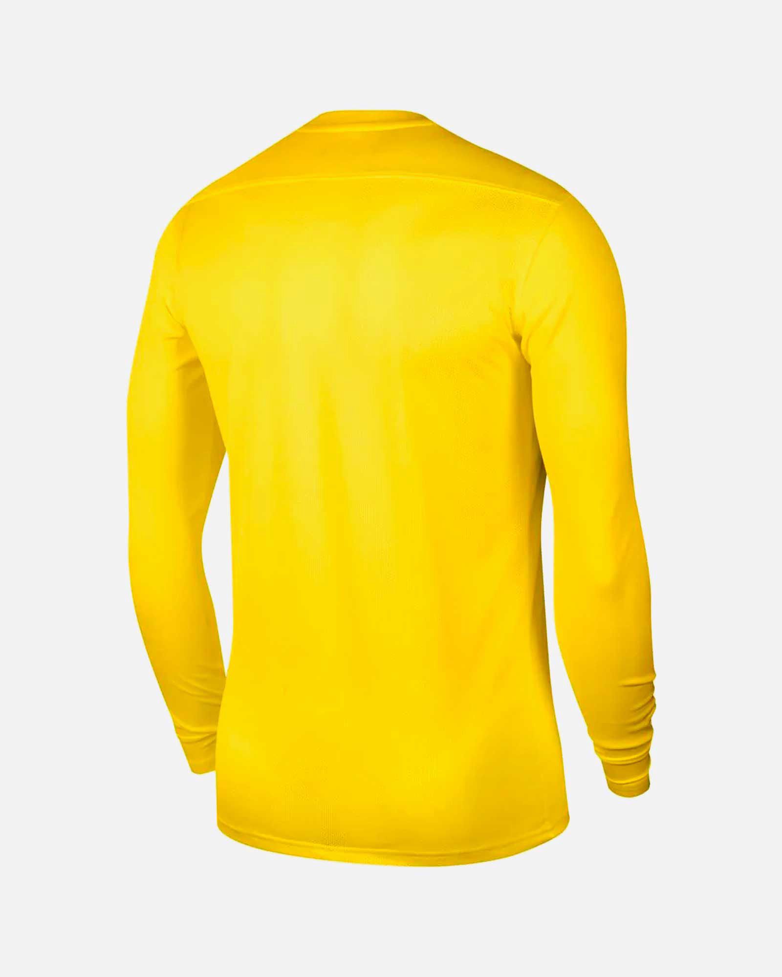 Camiseta Nike Park VII - Fútbol Factory
