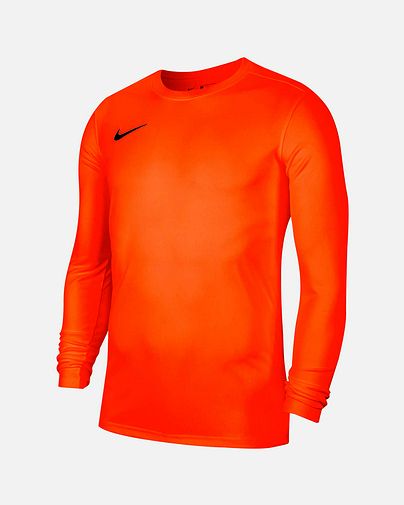 Camiseta Nike Park VII
