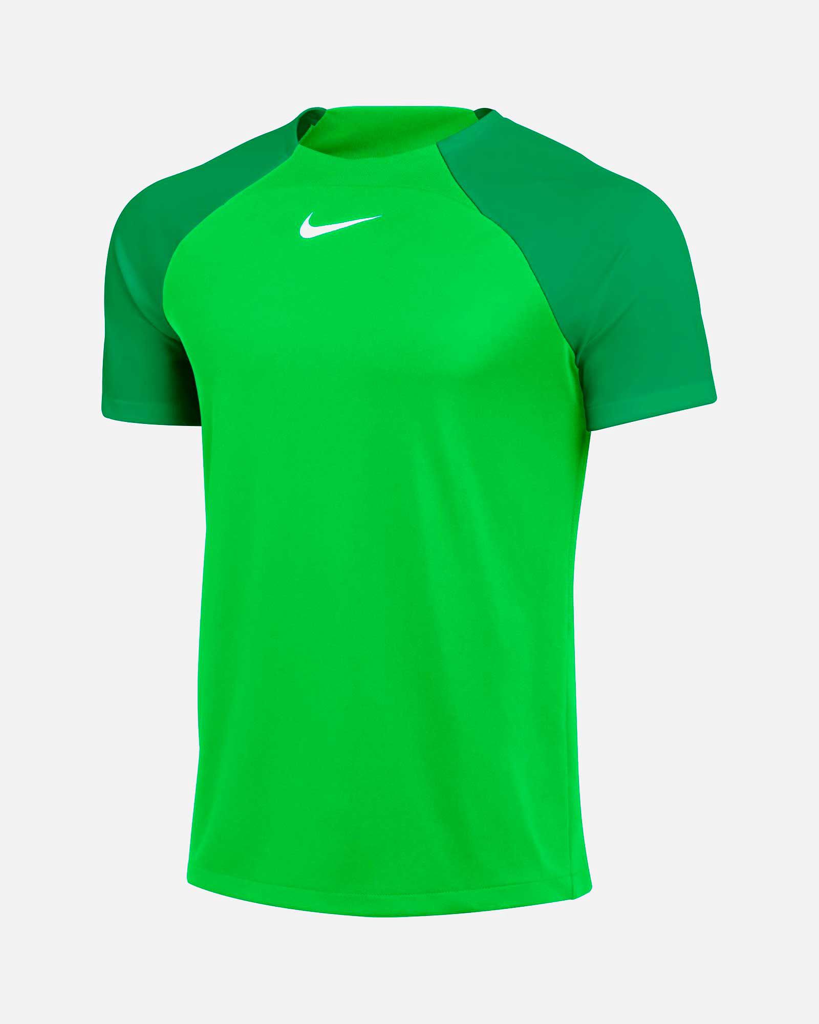 Camiseta Nike Academy Pro - Fútbol Factory