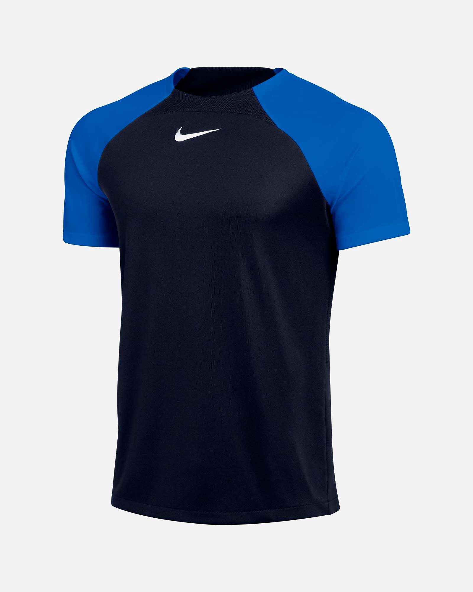 Camiseta Nike Academy Pro - Fútbol Factory