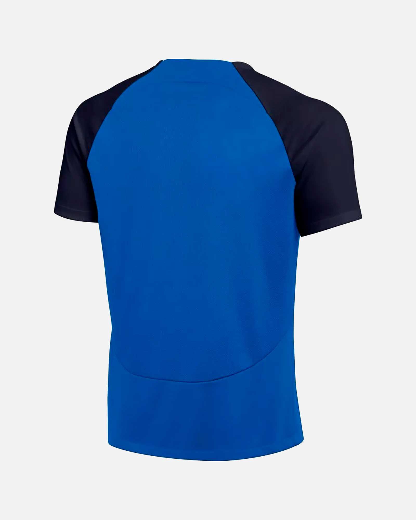Camiseta Nike Academy Pro - Fútbol Factory