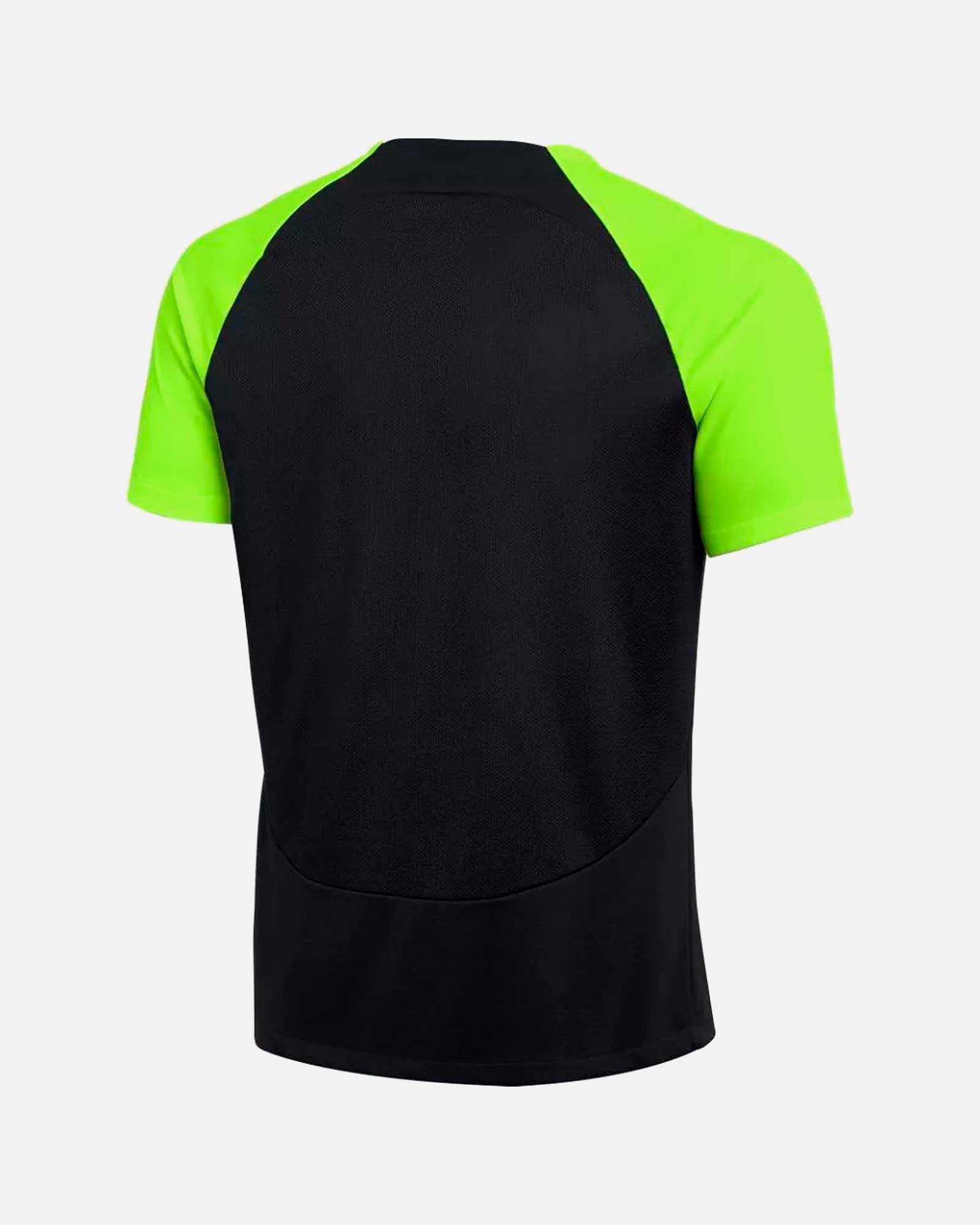 Camiseta Nike Academy Pro - Fútbol Factory