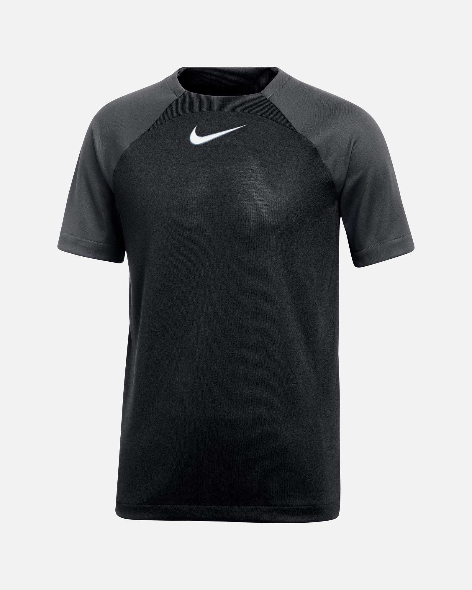 Camiseta Nike Academy Pro - Fútbol Factory