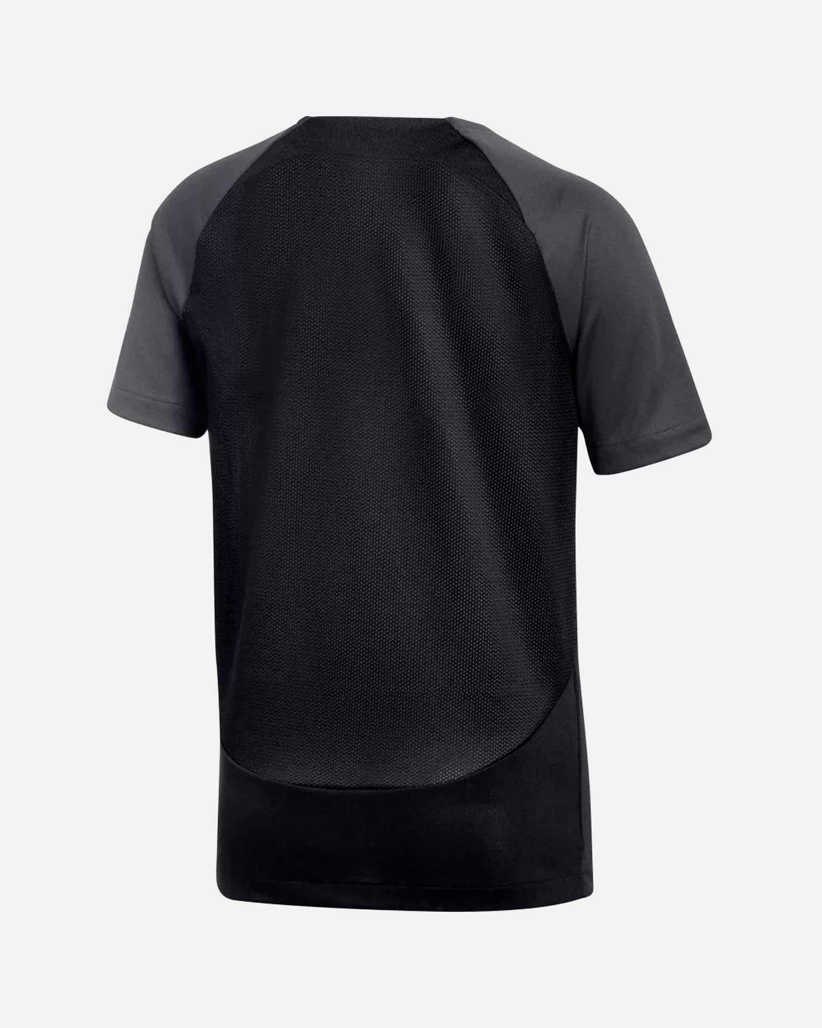 Camiseta Nike Academy Pro - Fútbol Factory