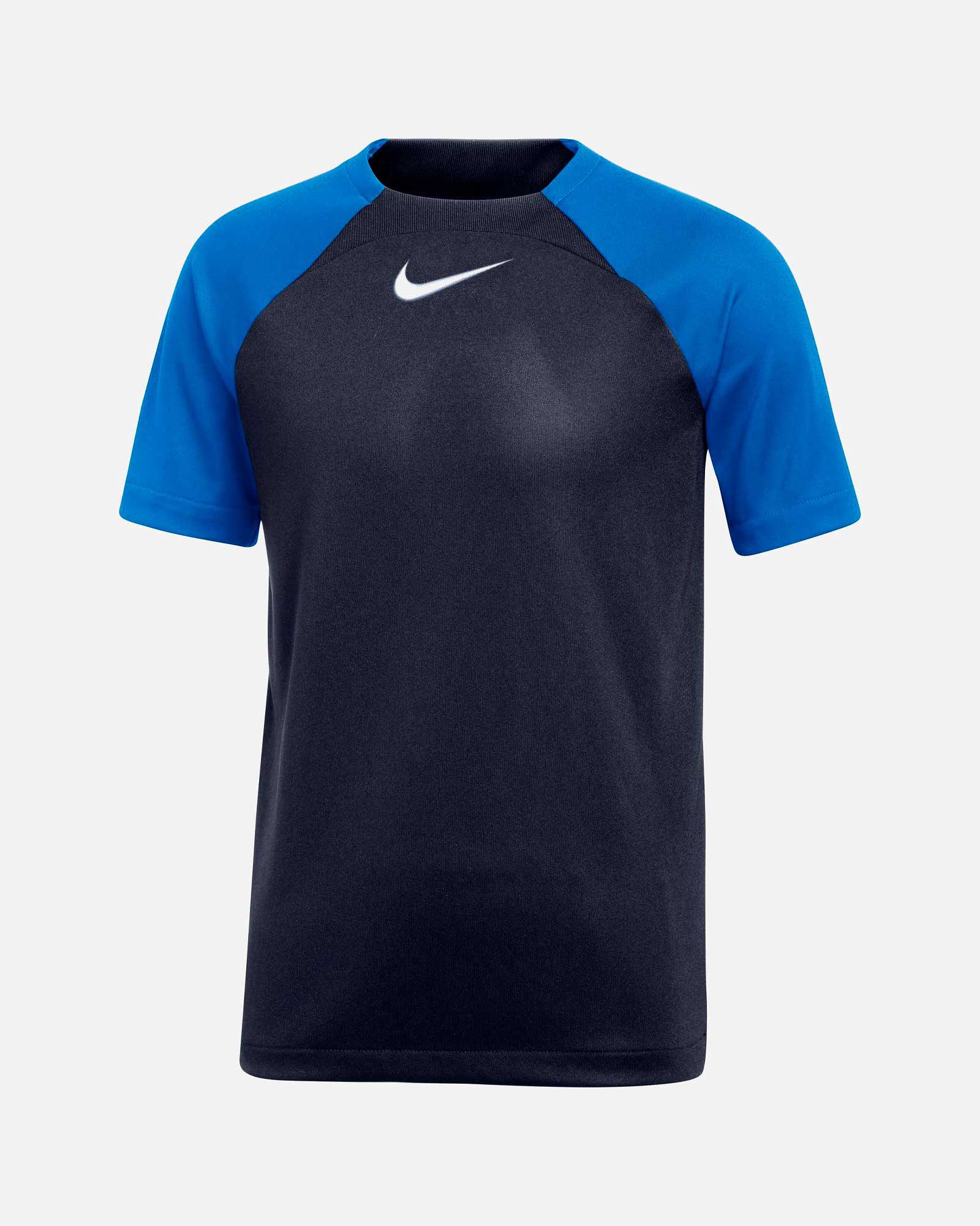Camiseta Nike Academy Pro - Fútbol Factory