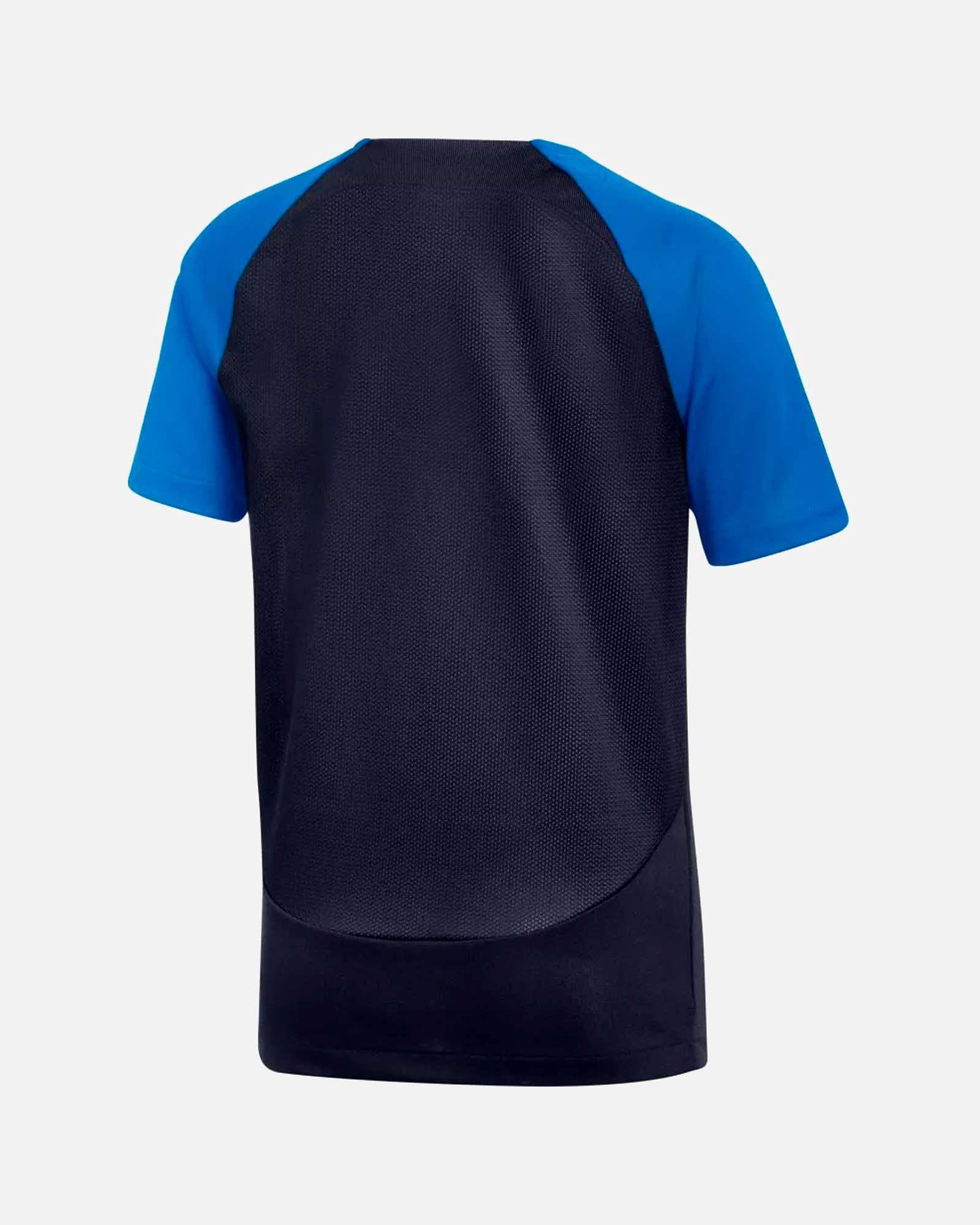 Camiseta Nike Academy Pro - Fútbol Factory