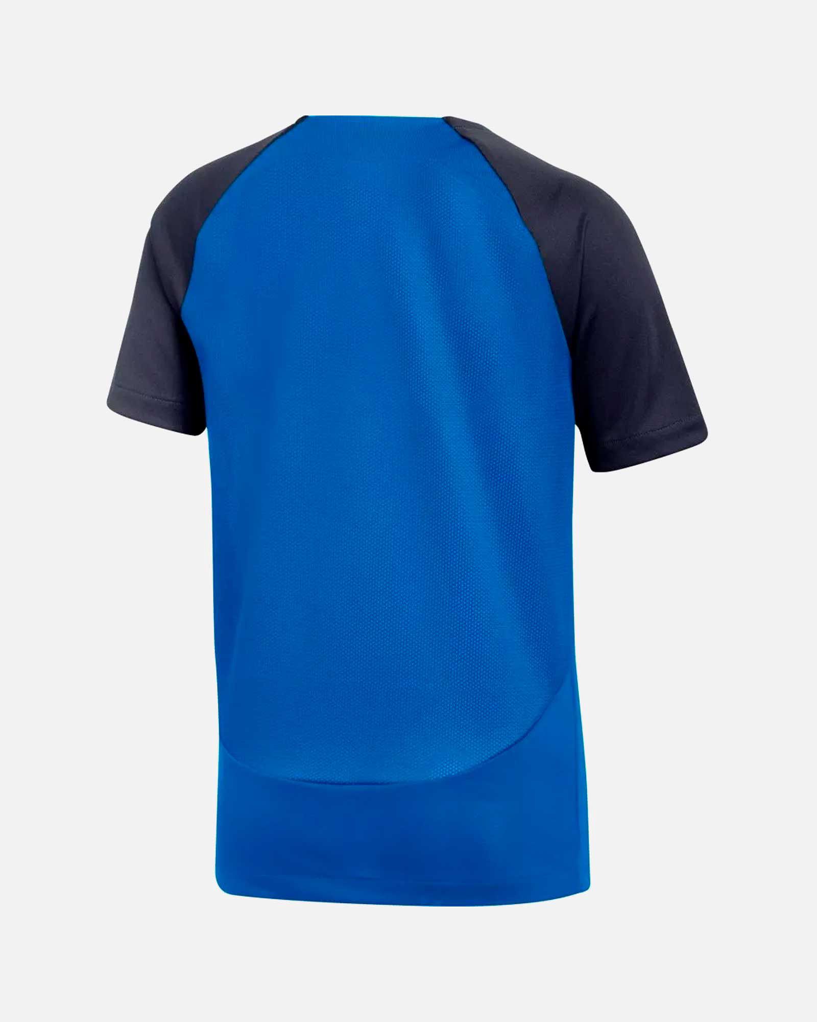 Camiseta Nike Academy Pro - Fútbol Factory