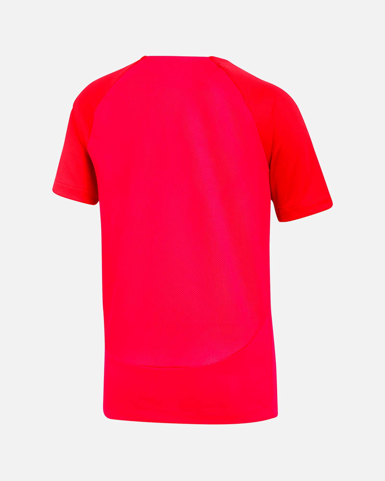 Camiseta Nike Academy Pro - Fútbol Factory