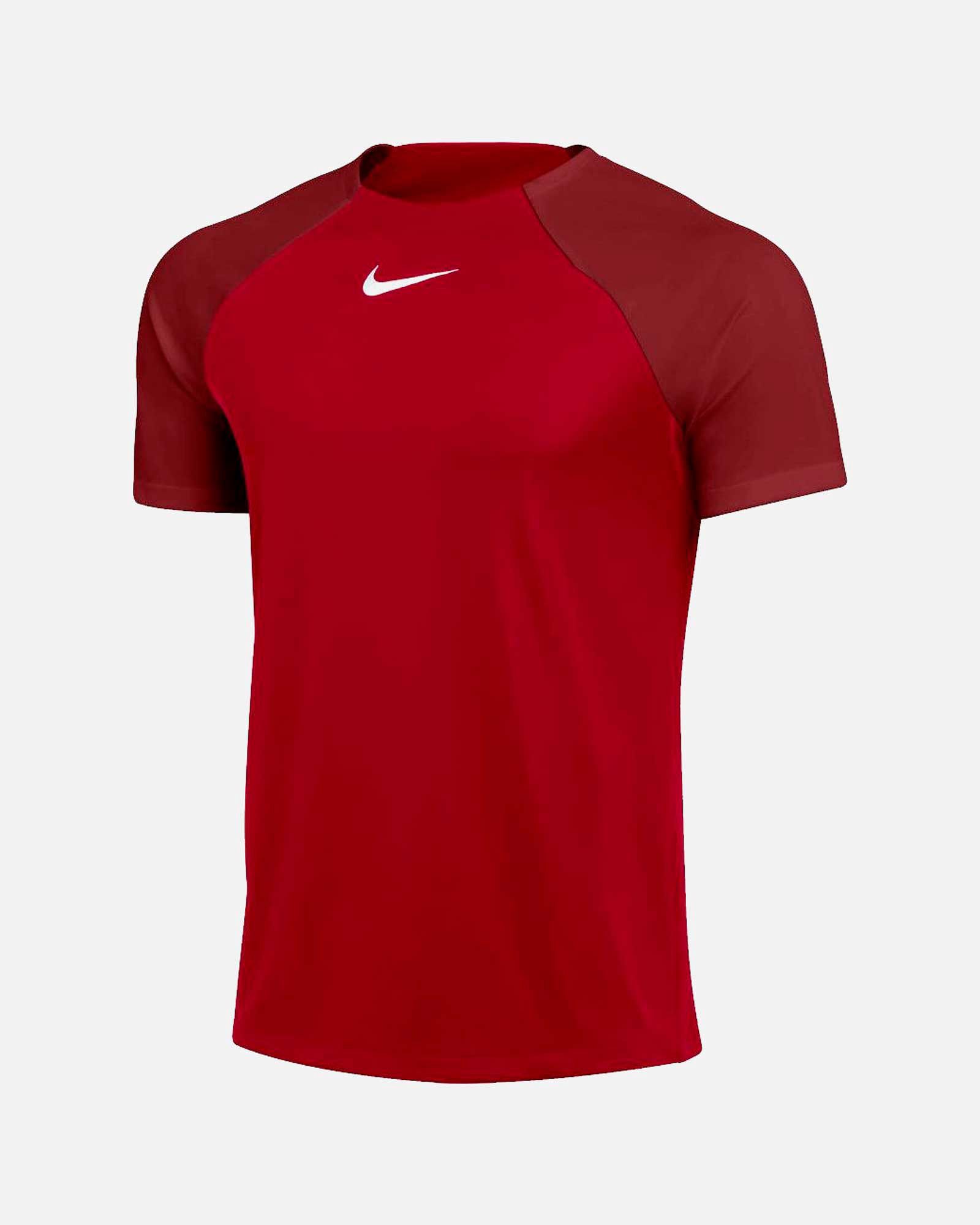 Camiseta Nike Academy Pro - Fútbol Factory