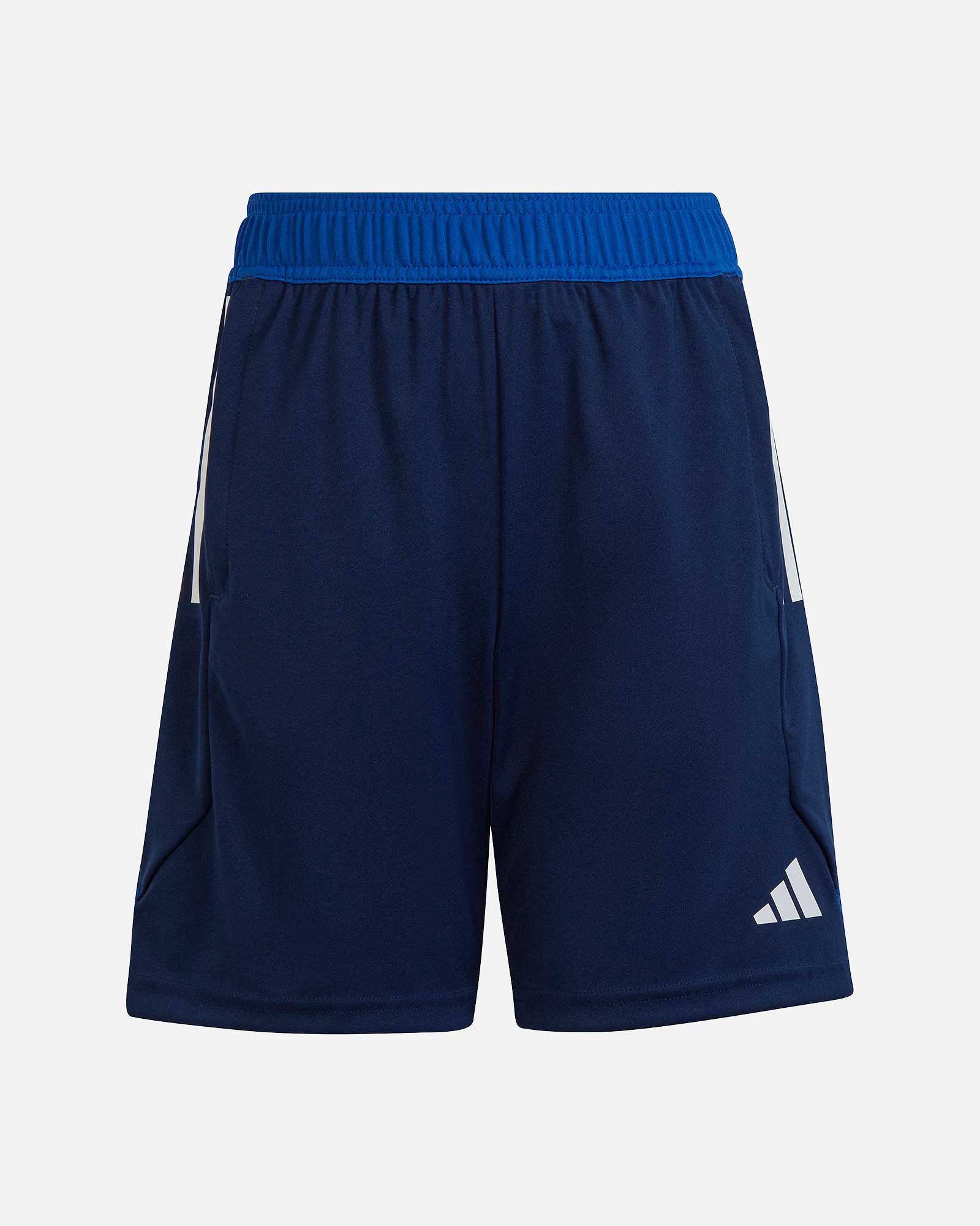 Pantalón adidas Tiro 23 TR - Fútbol Factory